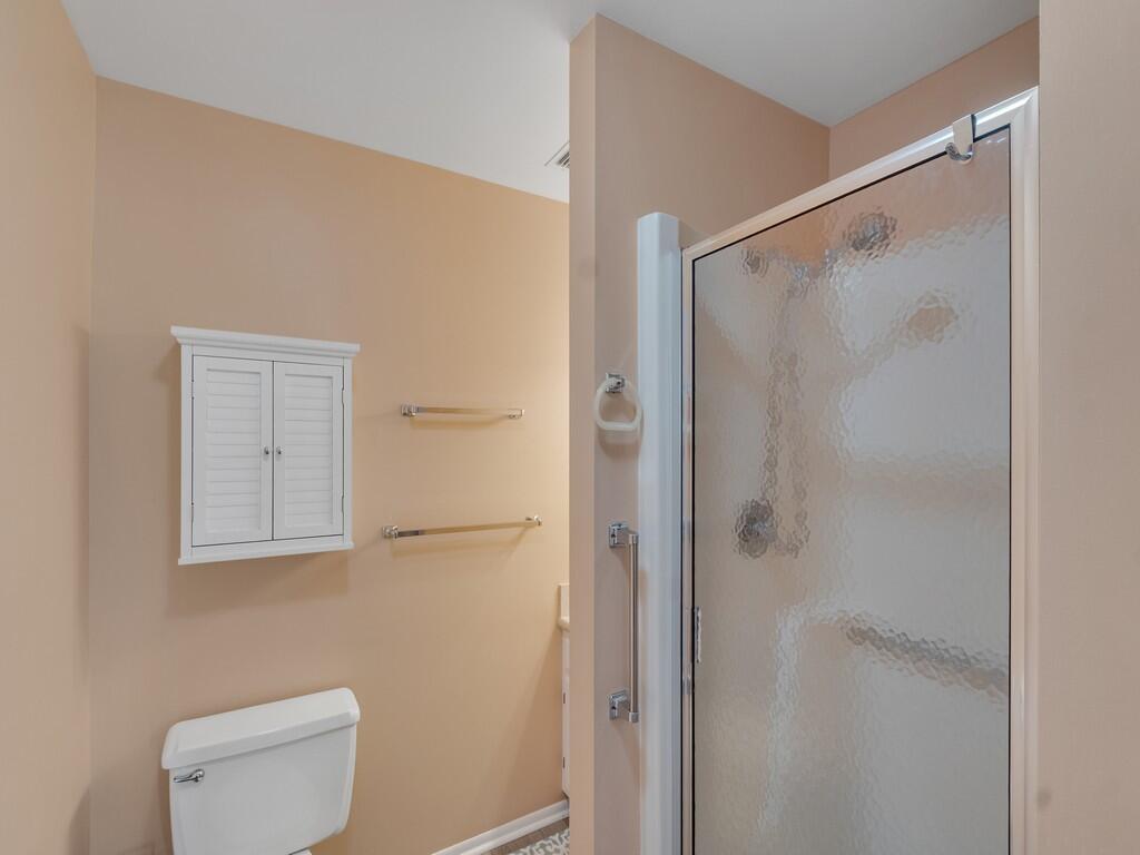 105 Spring Lake Court 102 Property Photo 16