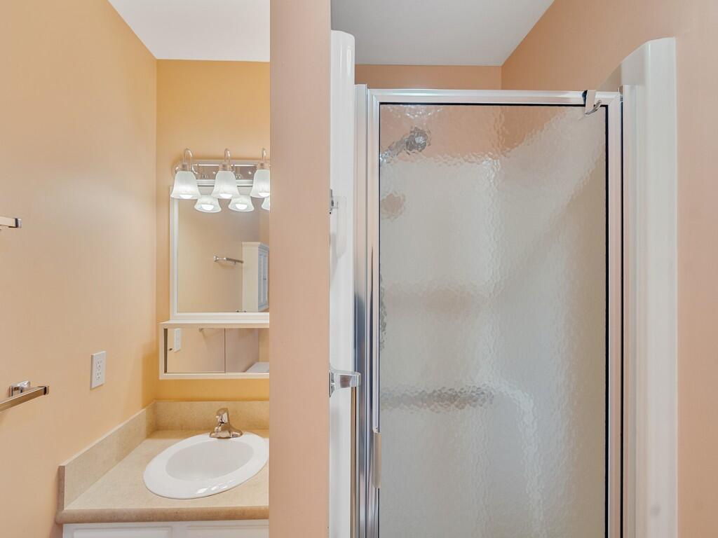 105 Spring Lake Court 102 Property Photo 17
