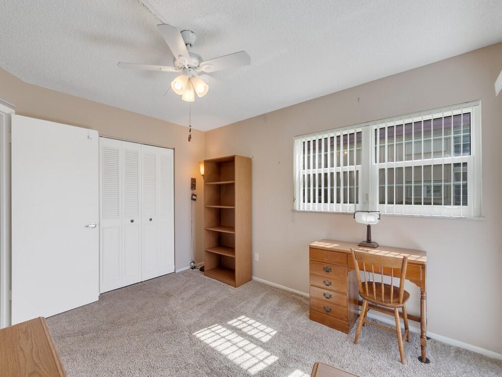 105 Spring Lake Court 102 Property Photo 19