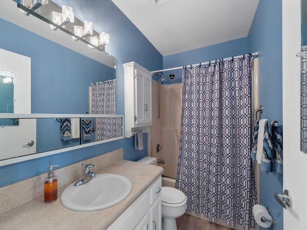 105 Spring Lake Court 102 Property Photo 20