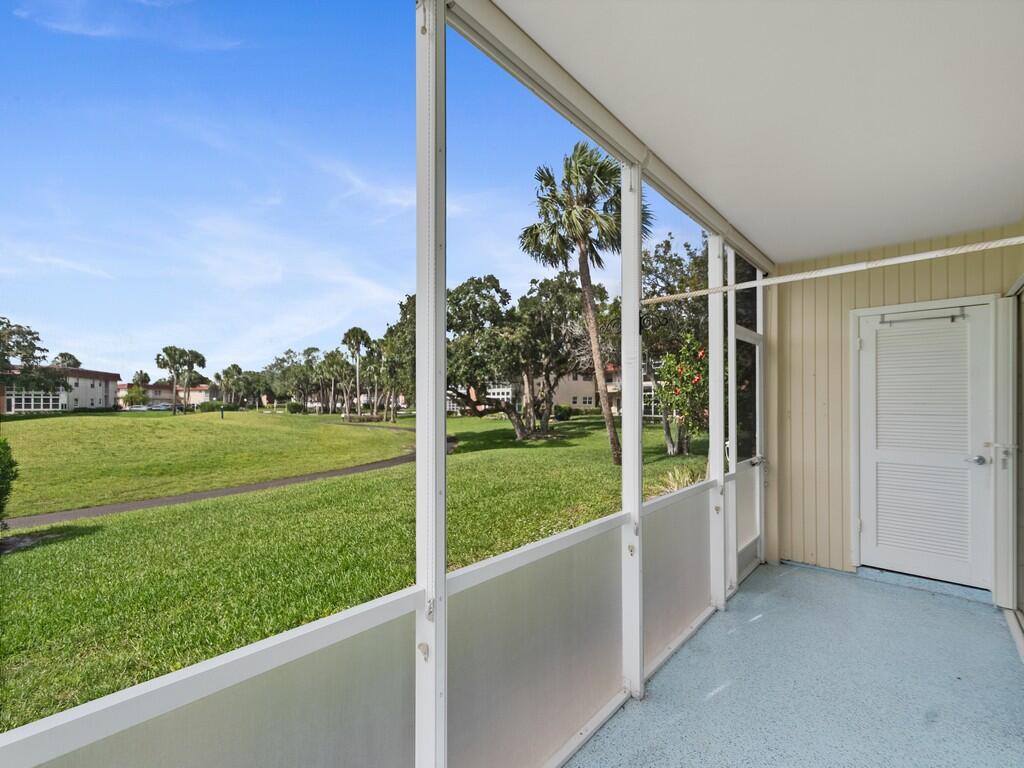 105 Spring Lake Court 102 Property Photo 21