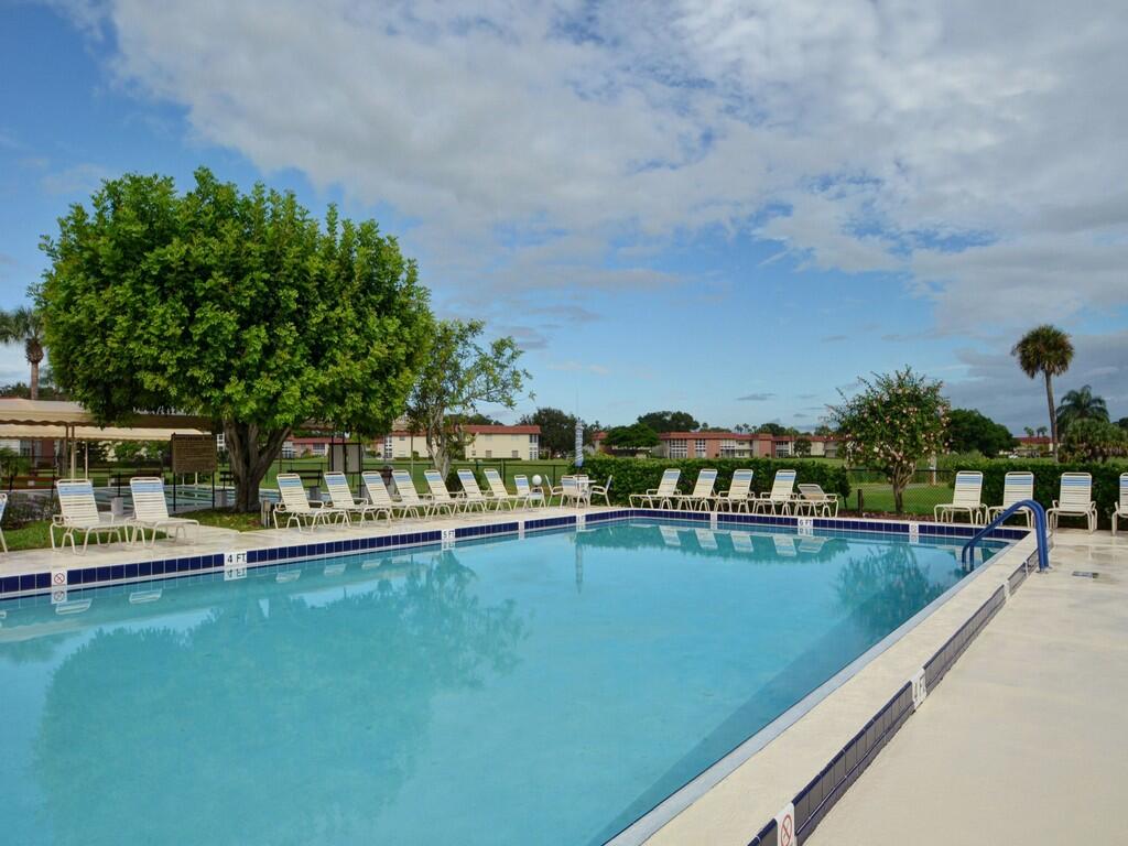 105 Spring Lake Court 102 Property Photo 31