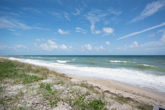 3250 S Ocean Boulevard 507n Property Photo 2