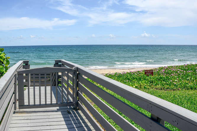 3250 S Ocean Boulevard 507n Property Photo 4