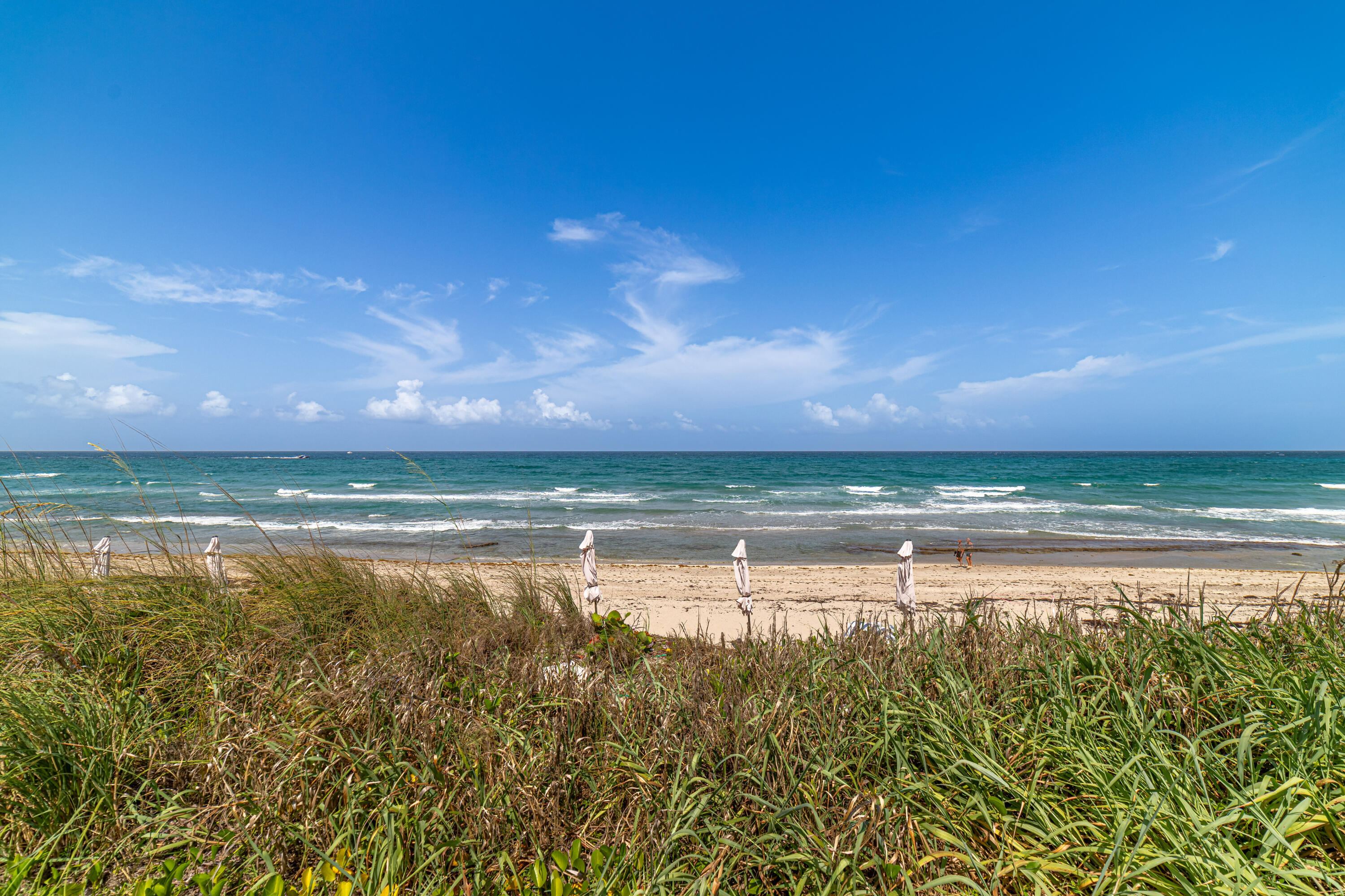 3250 S Ocean Boulevard 507n Property Photo 6