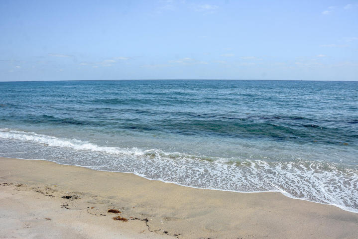 3250 S Ocean Boulevard 507n Property Photo 8