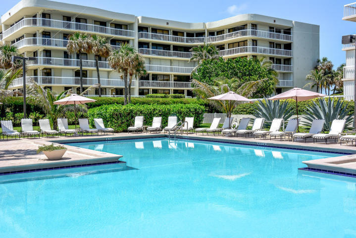 3250 S Ocean Boulevard 507n Property Photo 9