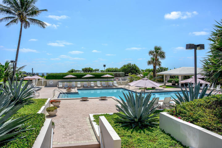 3250 S Ocean Boulevard 507n Property Photo 12