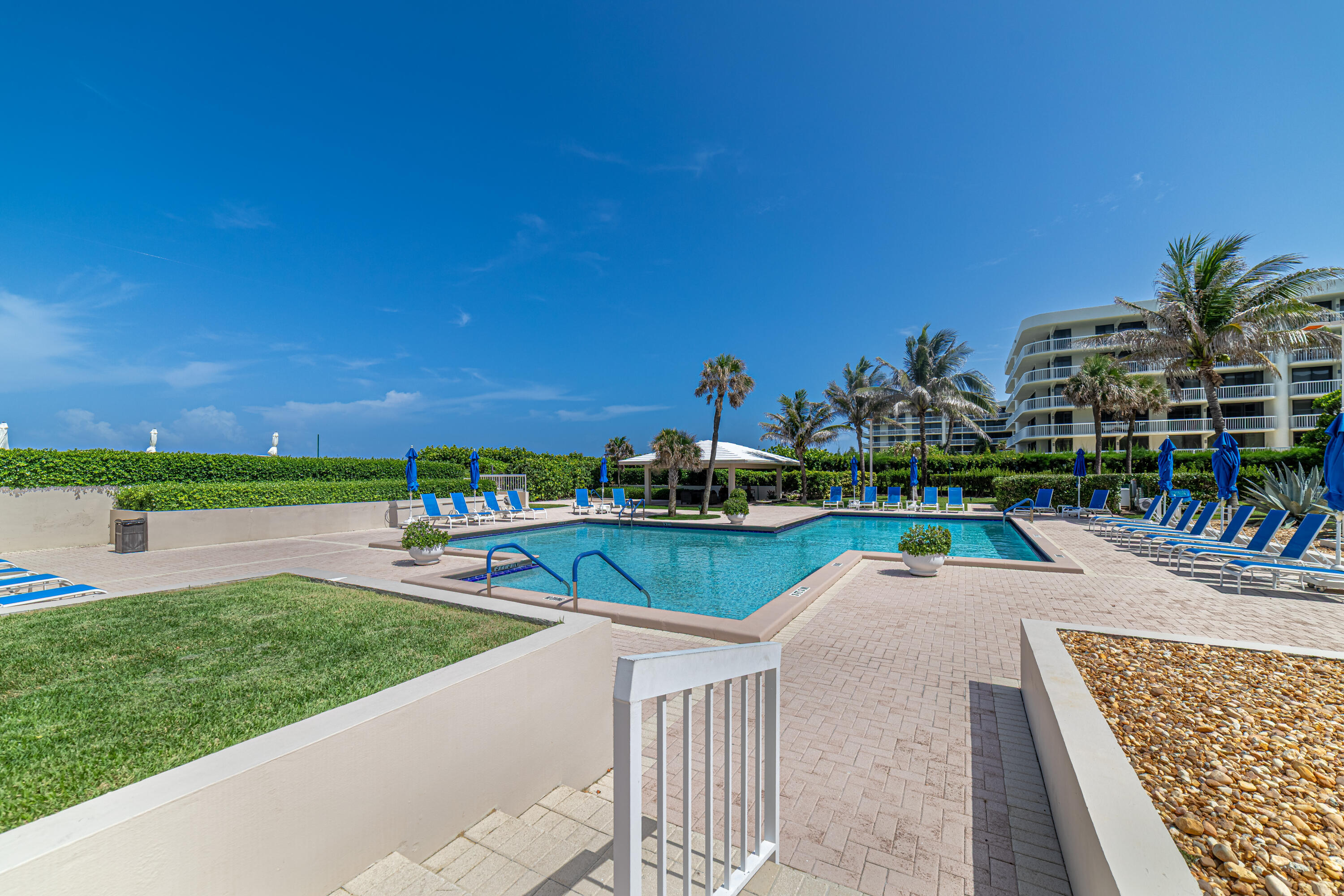 3250 S Ocean Boulevard 507n Property Photo 13