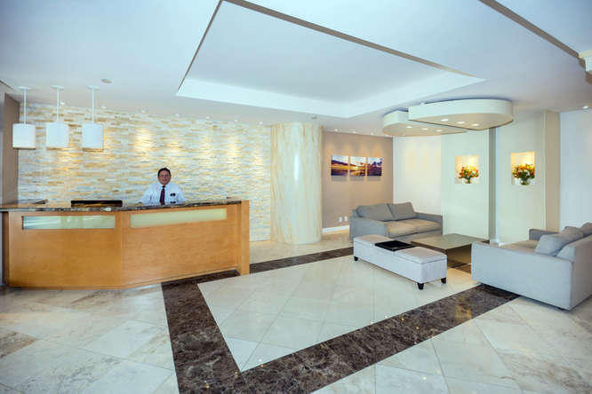 3250 S Ocean Boulevard 507n Property Photo 22