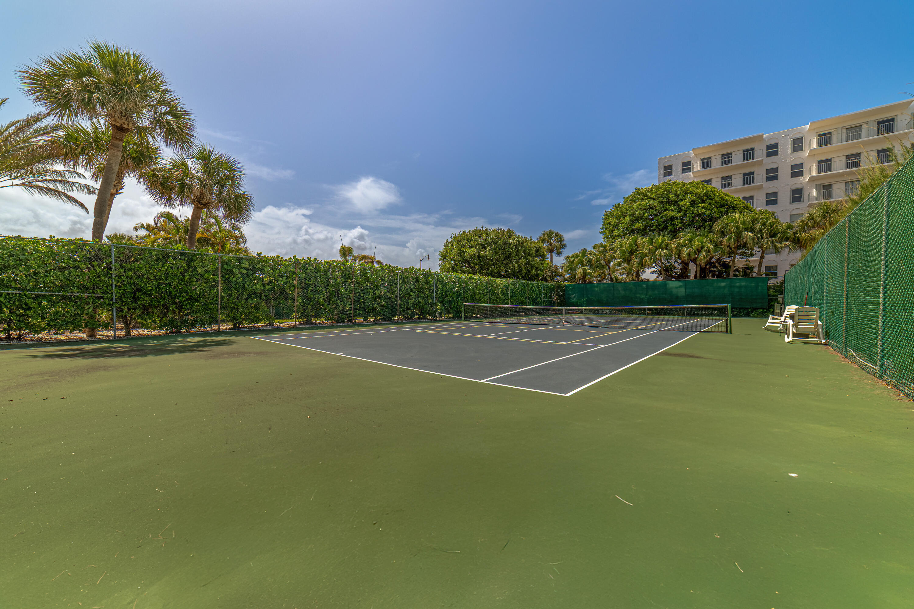 3250 S Ocean Boulevard 507n Property Photo 24