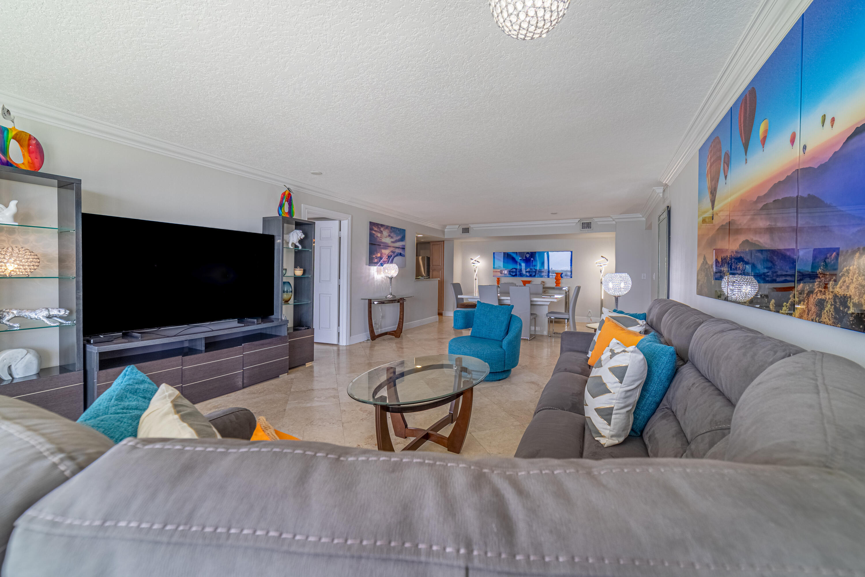 3250 S Ocean Boulevard 507n Property Photo 26