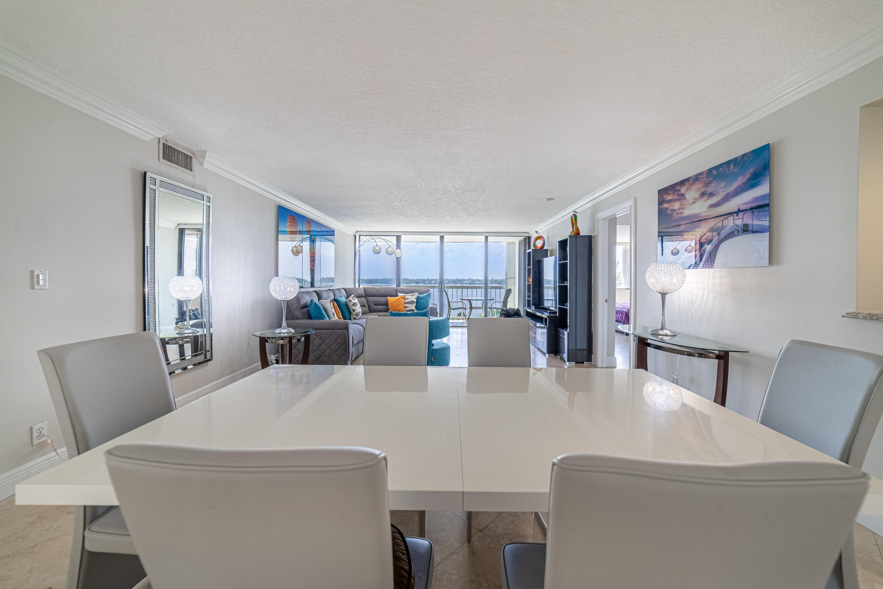 3250 S Ocean Boulevard 507n Property Photo 28
