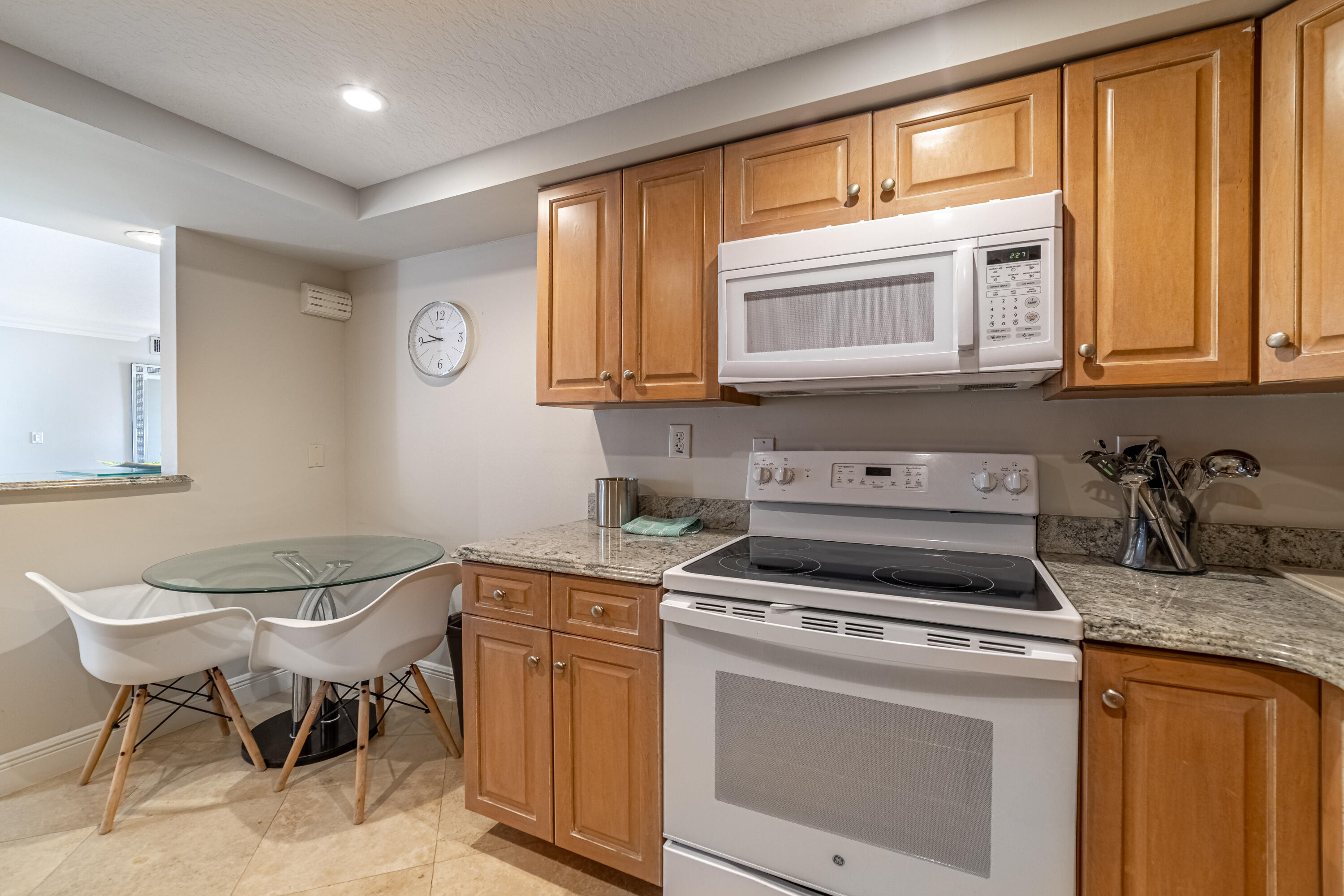 3250 S Ocean Boulevard 507n Property Photo 31
