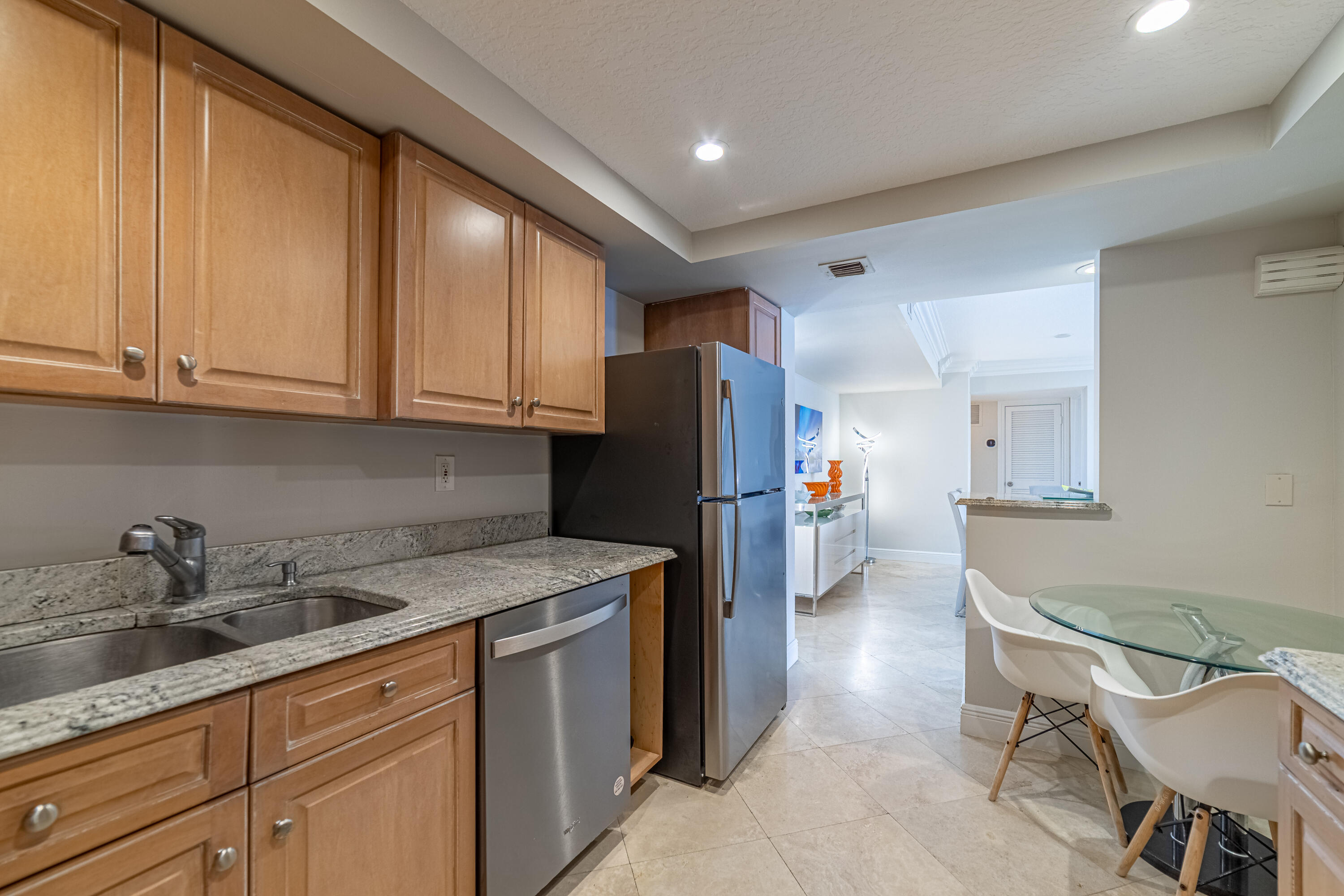 3250 S Ocean Boulevard 507n Property Photo 32