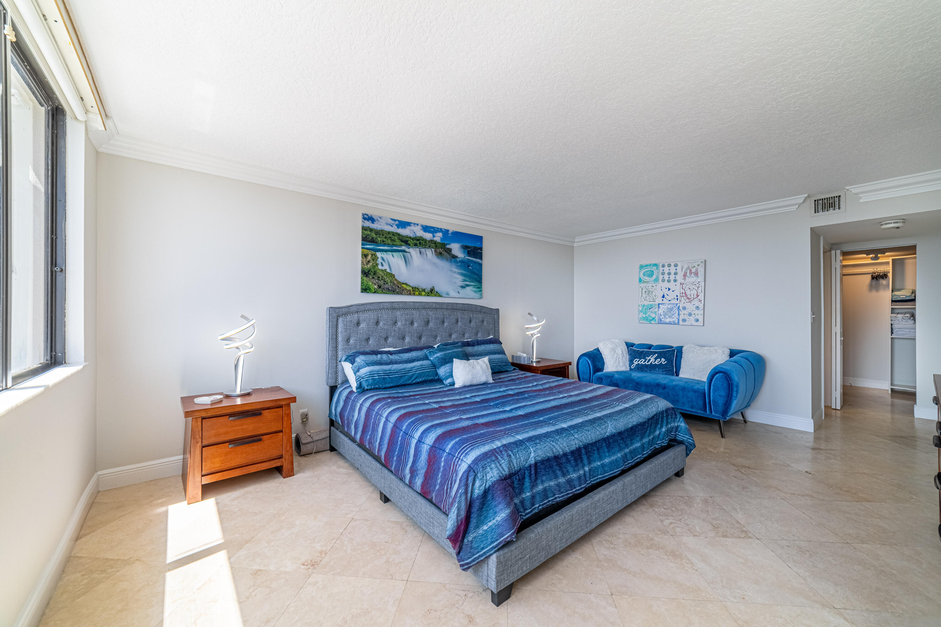3250 S Ocean Boulevard 507n Property Photo 33