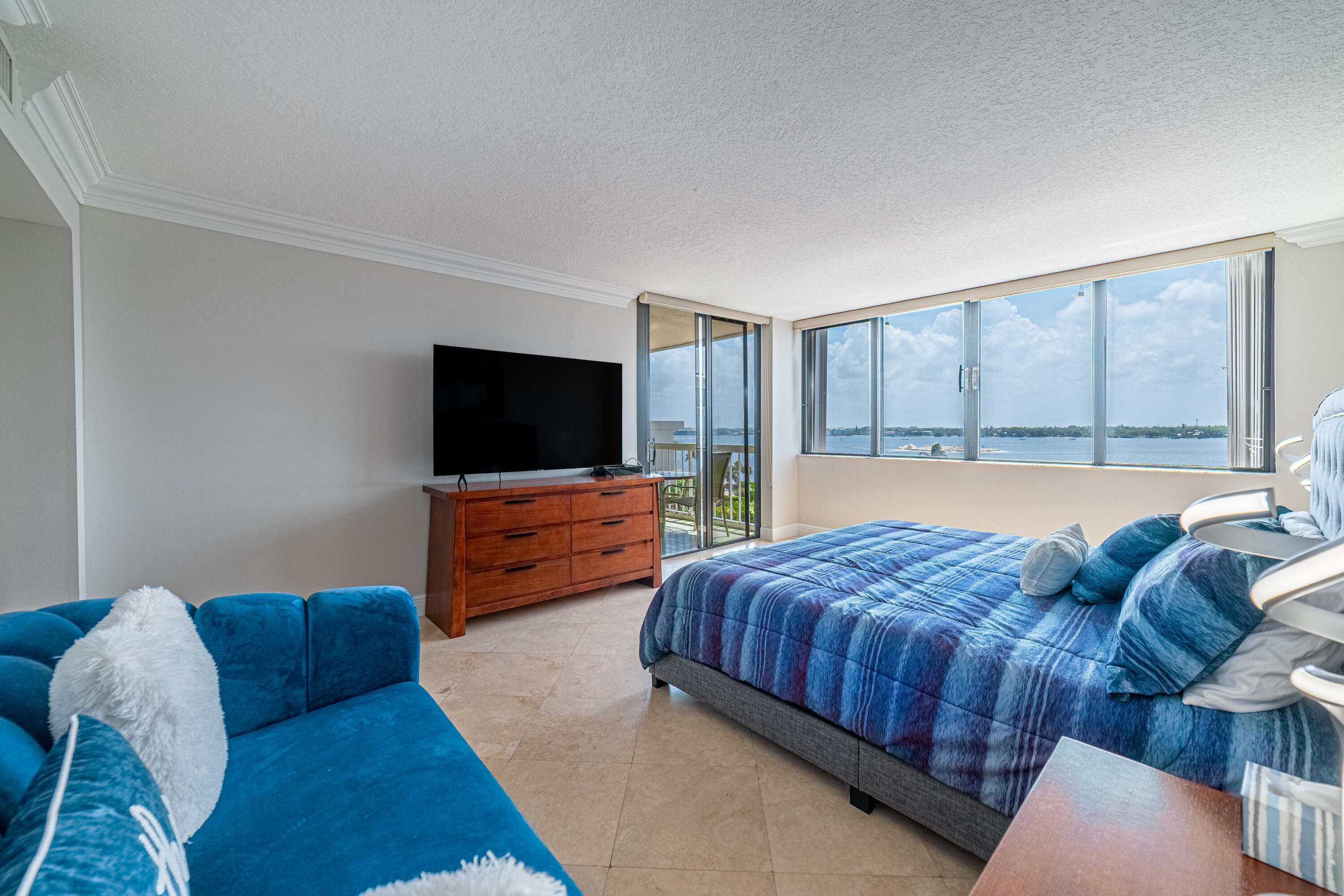 3250 S Ocean Boulevard 507n Property Photo 34
