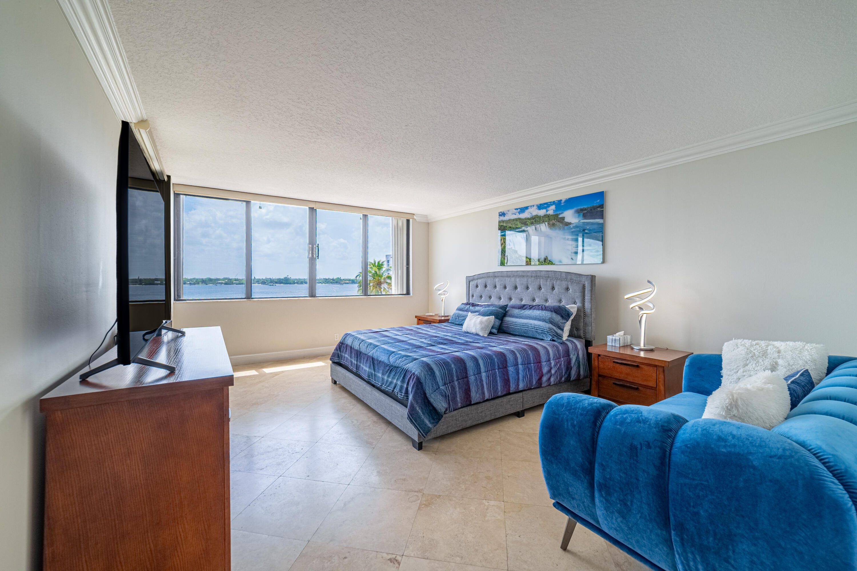 3250 S Ocean Boulevard 507n Property Photo 35