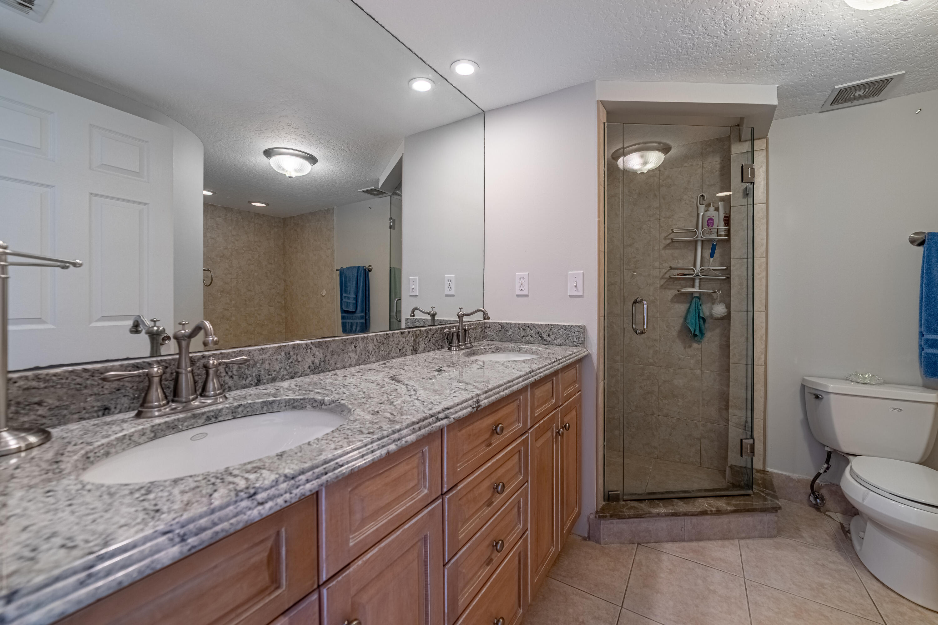 3250 S Ocean Boulevard 507n Property Photo 36