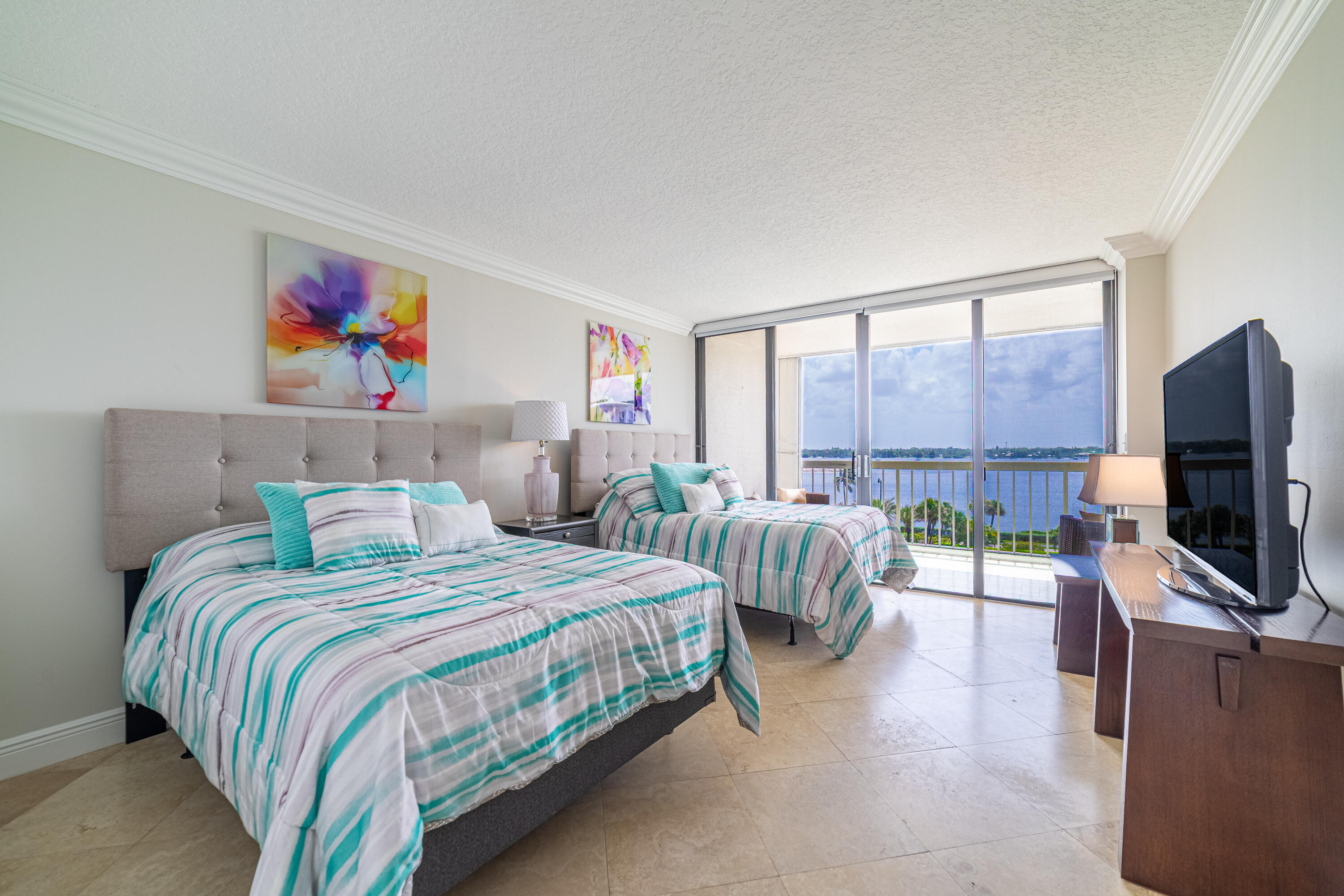 3250 S Ocean Boulevard 507n Property Photo 39