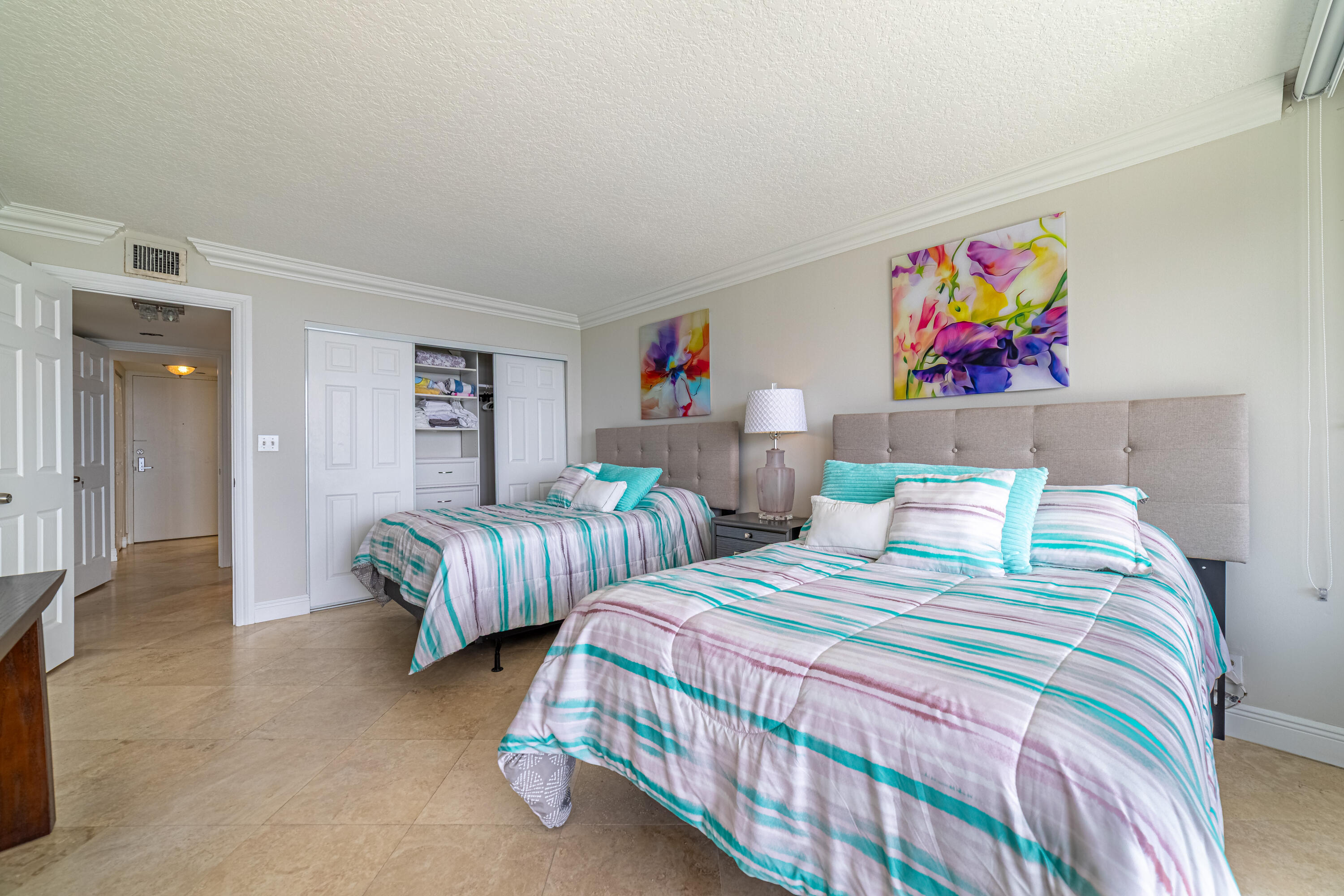 3250 S Ocean Boulevard 507n Property Photo 41