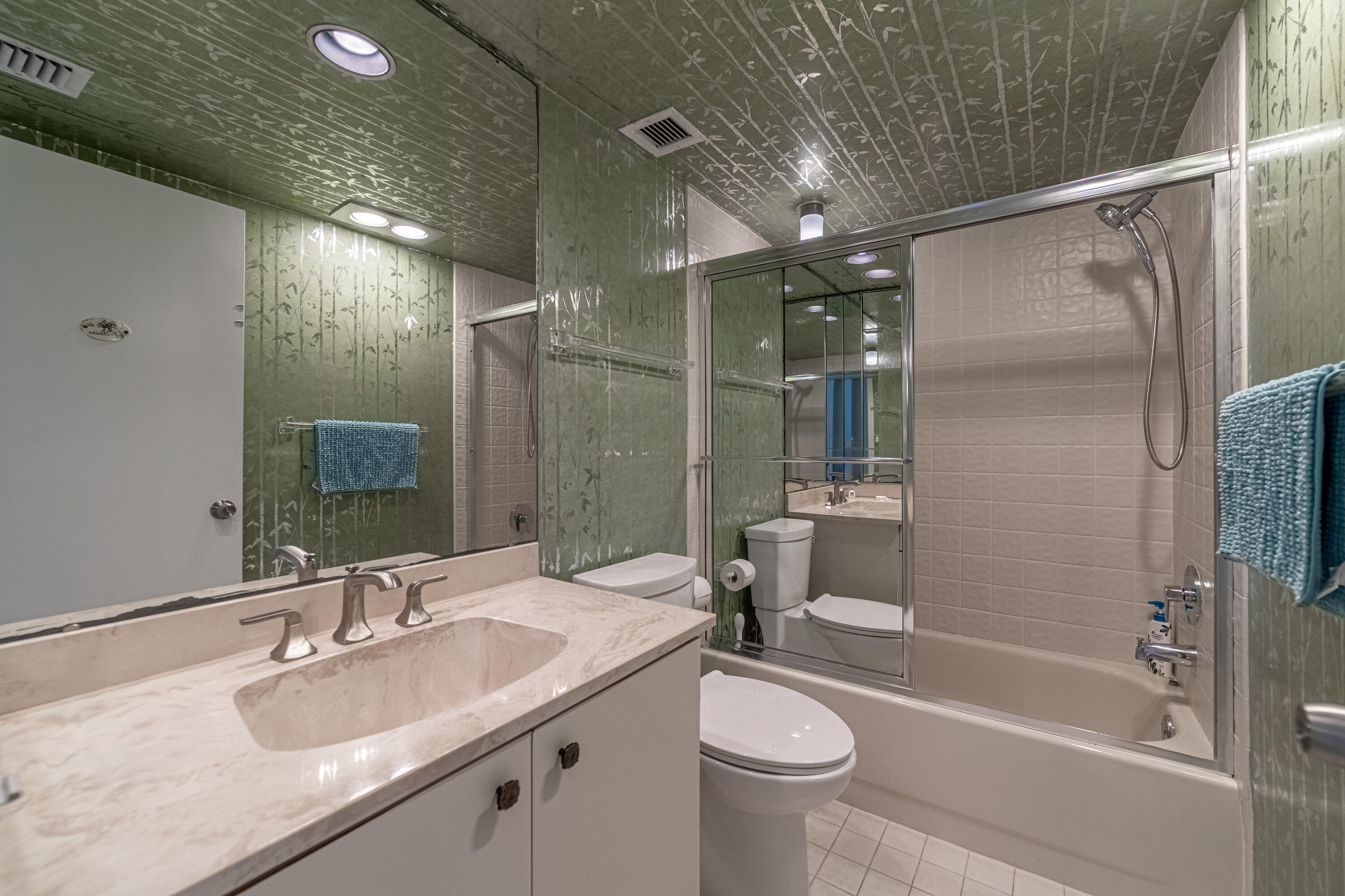 3250 S Ocean Boulevard 507n Property Photo 42