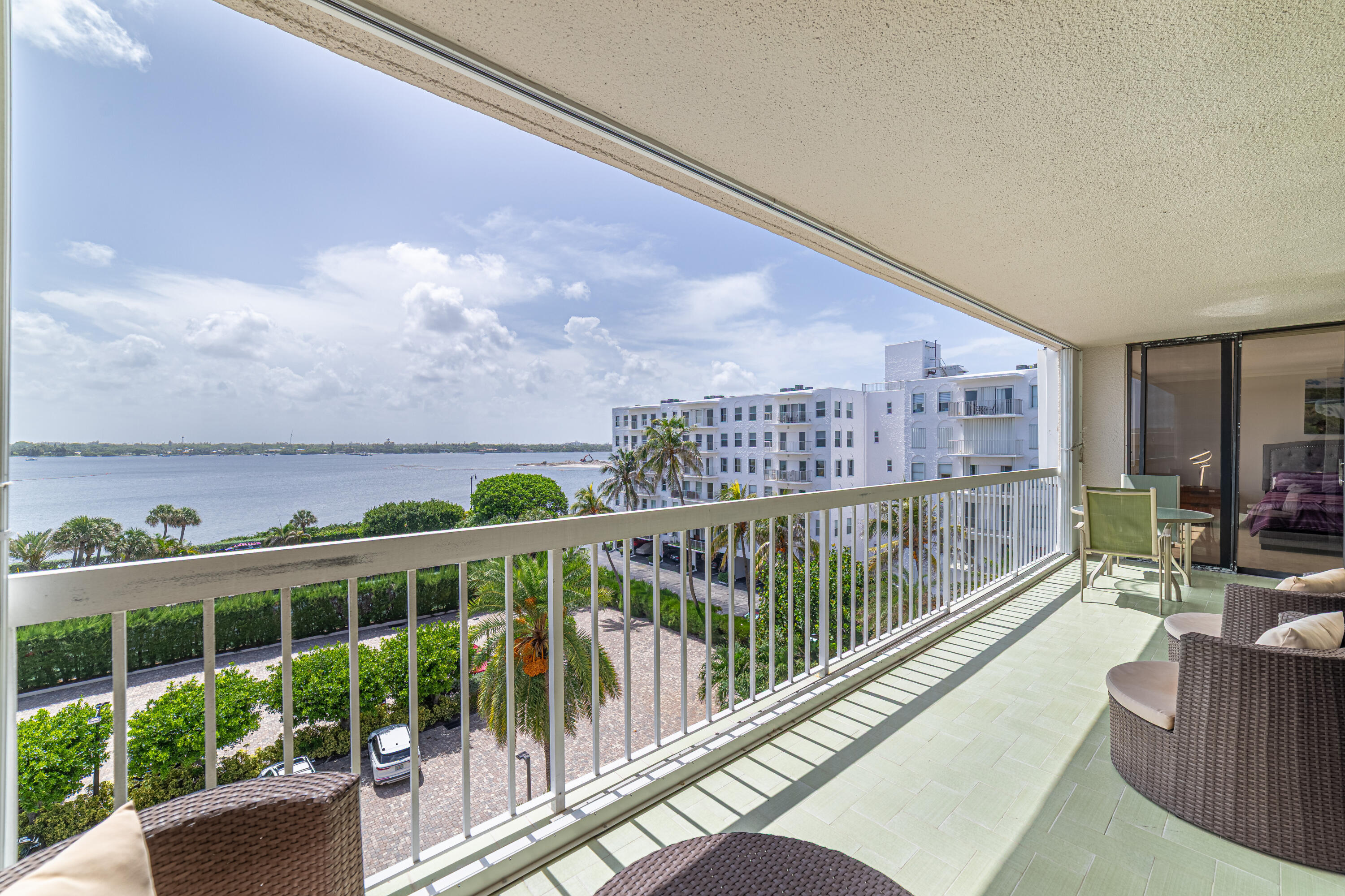 3250 S Ocean Boulevard 507n Property Photo 45