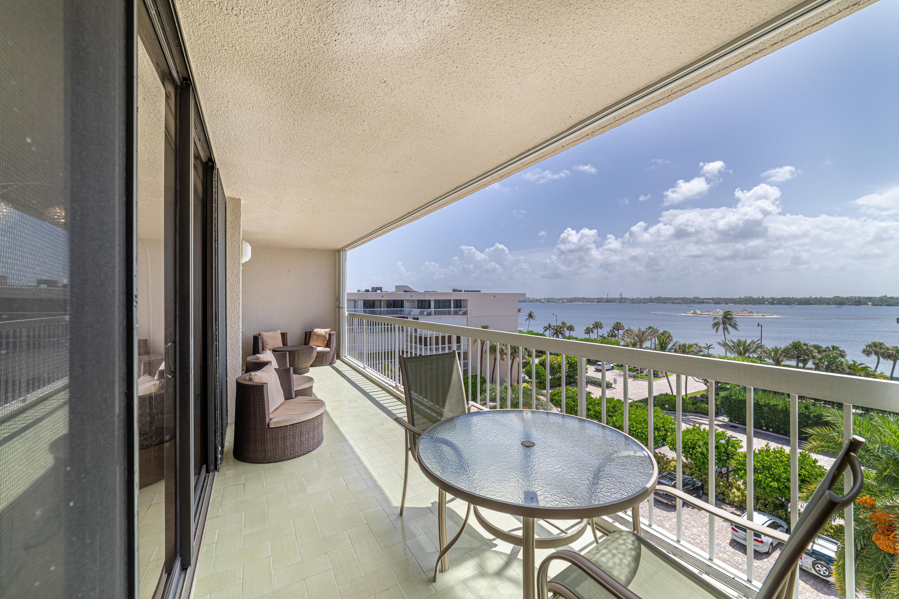 3250 S Ocean Boulevard 507n Property Photo 47