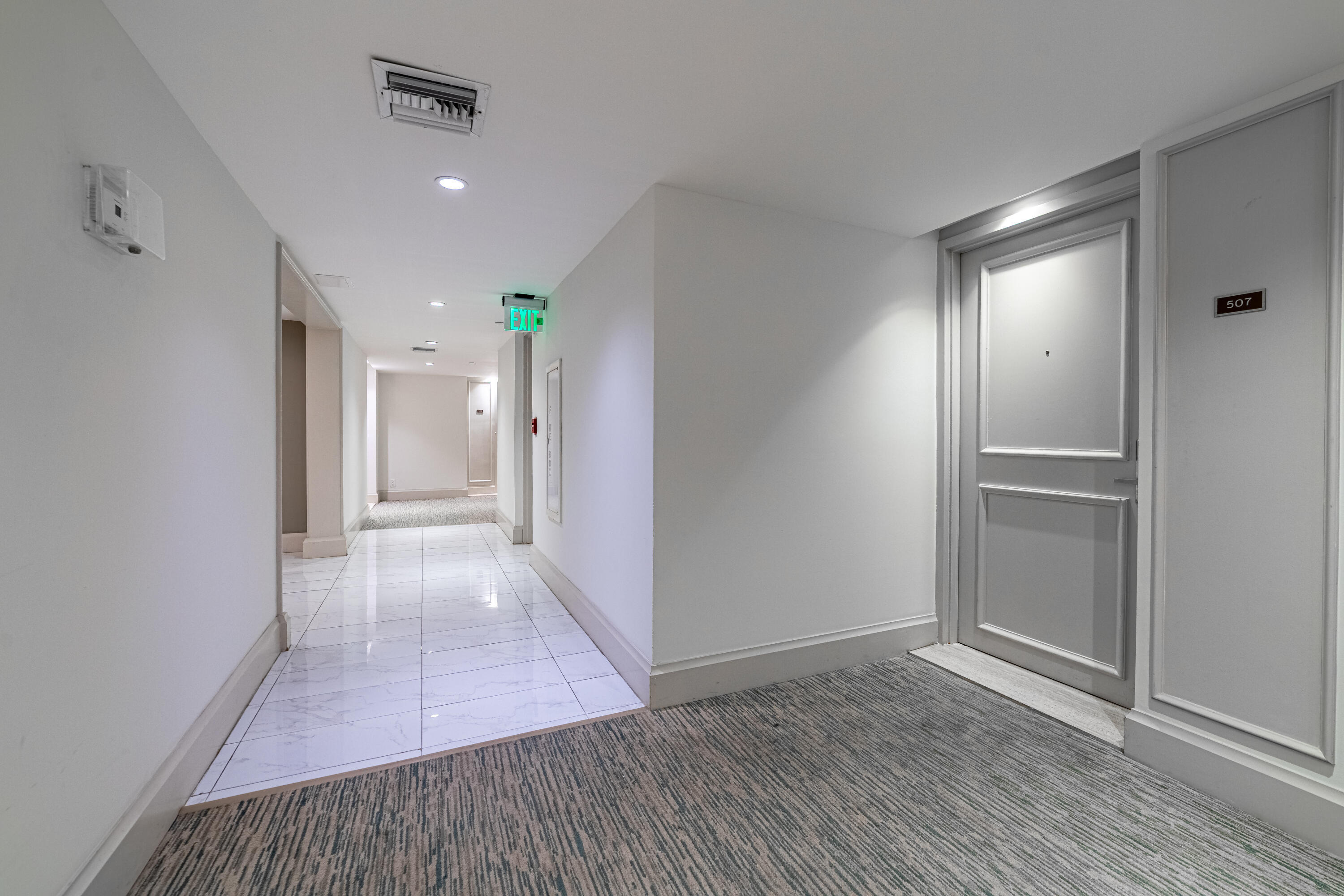 3250 S Ocean Boulevard 507n Property Photo 48