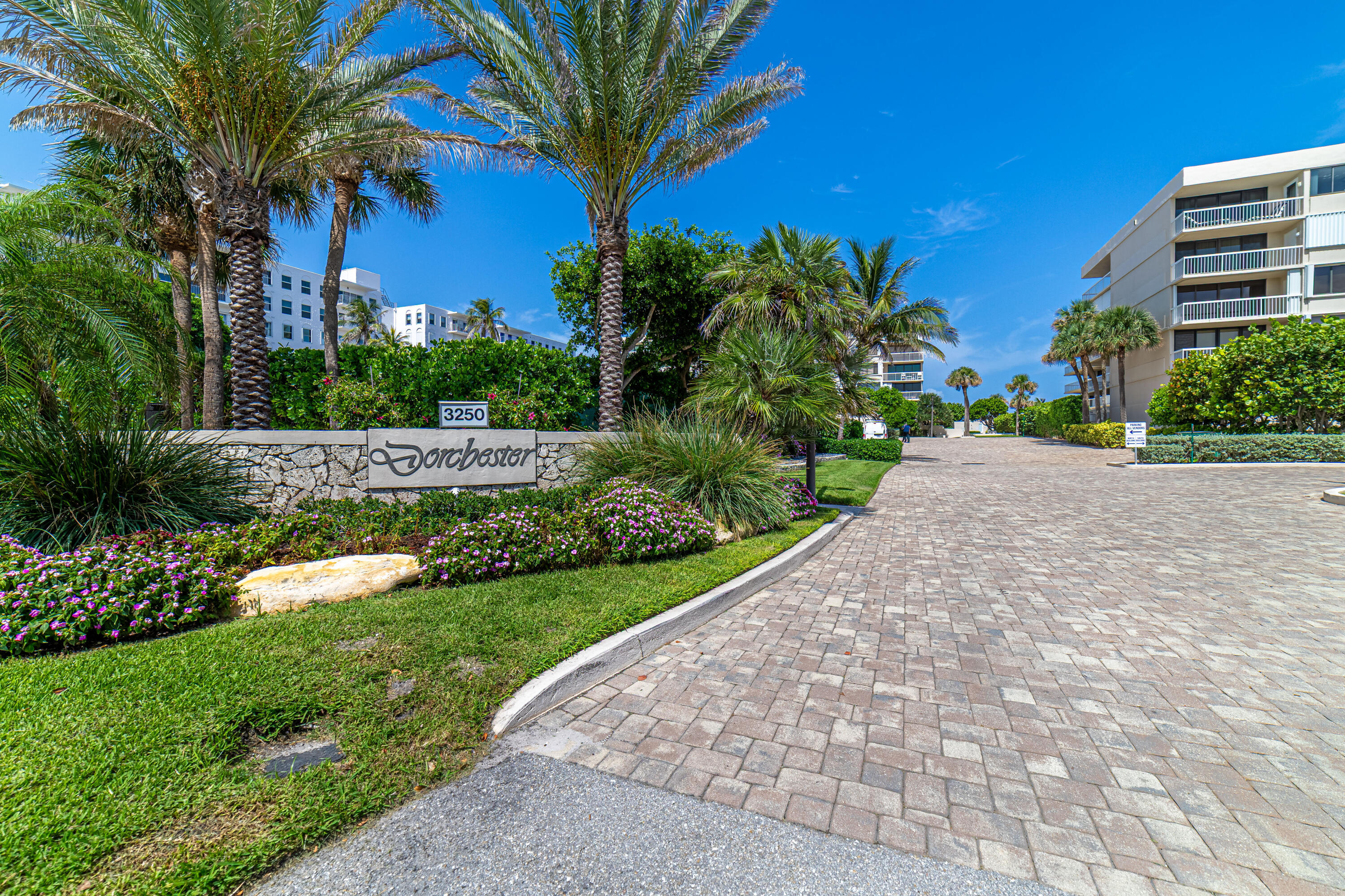 3250 S Ocean Boulevard 507n Property Photo 50