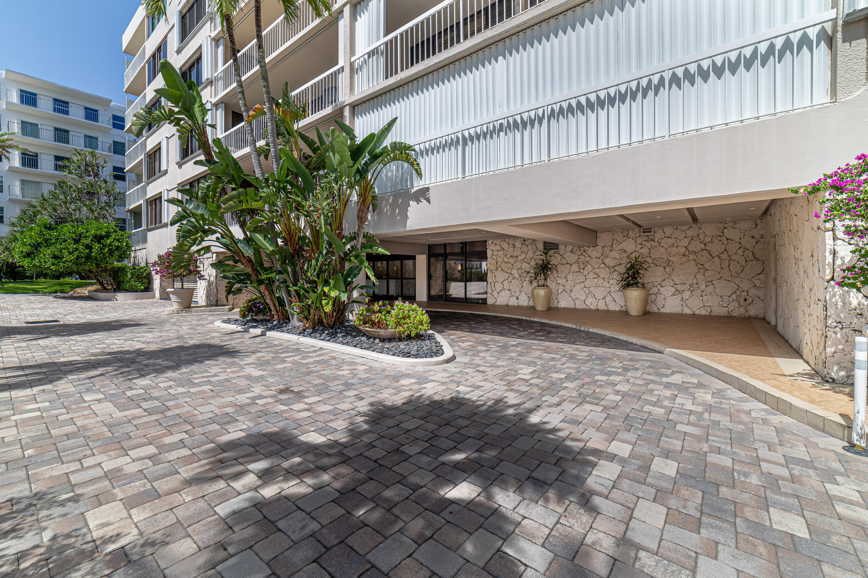 3250 S Ocean Boulevard 507n Property Photo 51