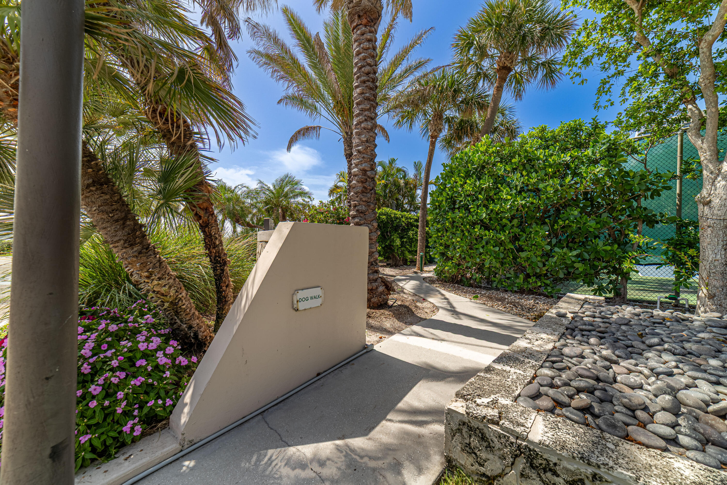 3250 S Ocean Boulevard 507n Property Photo 53
