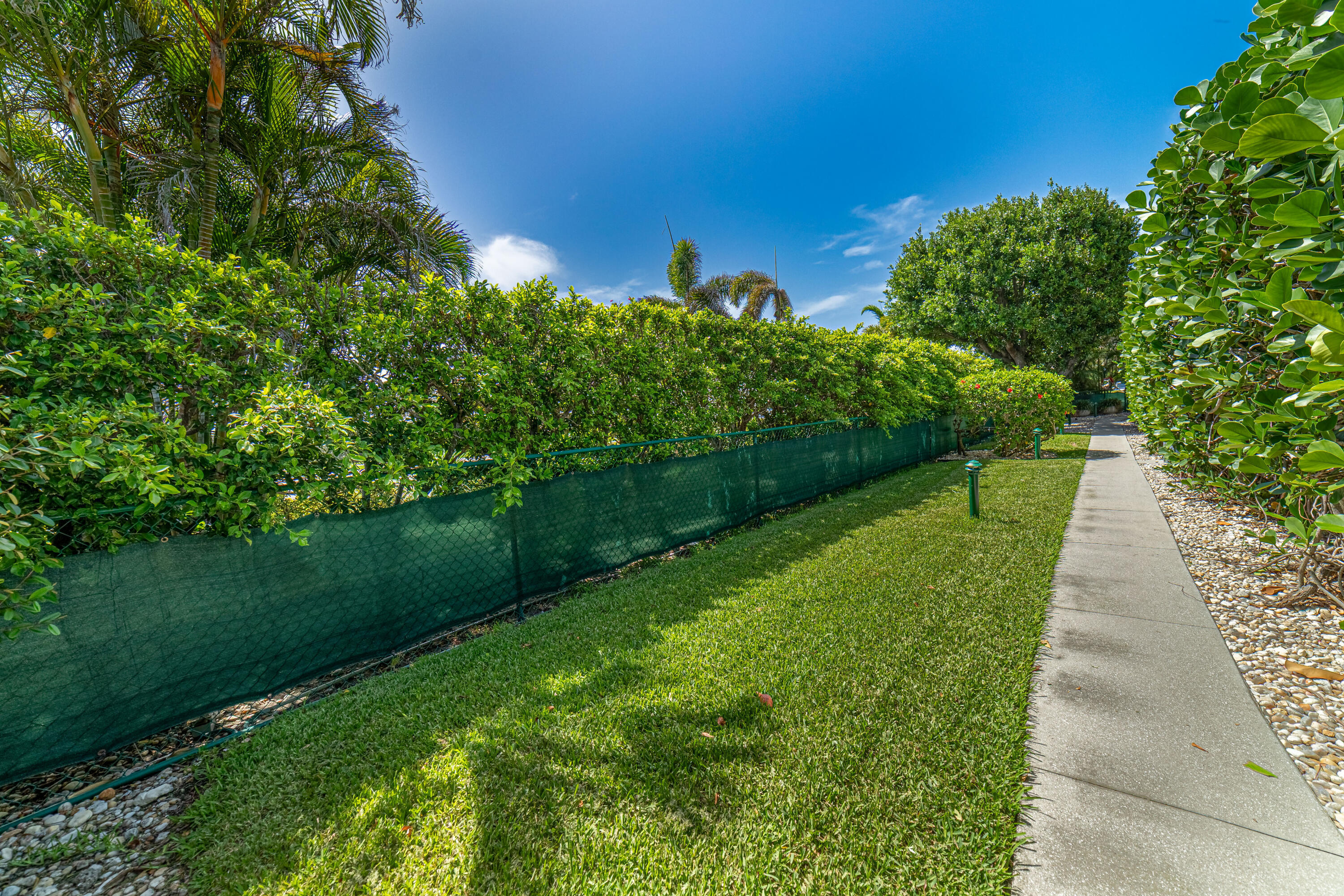 3250 S Ocean Boulevard 507n Property Photo 54