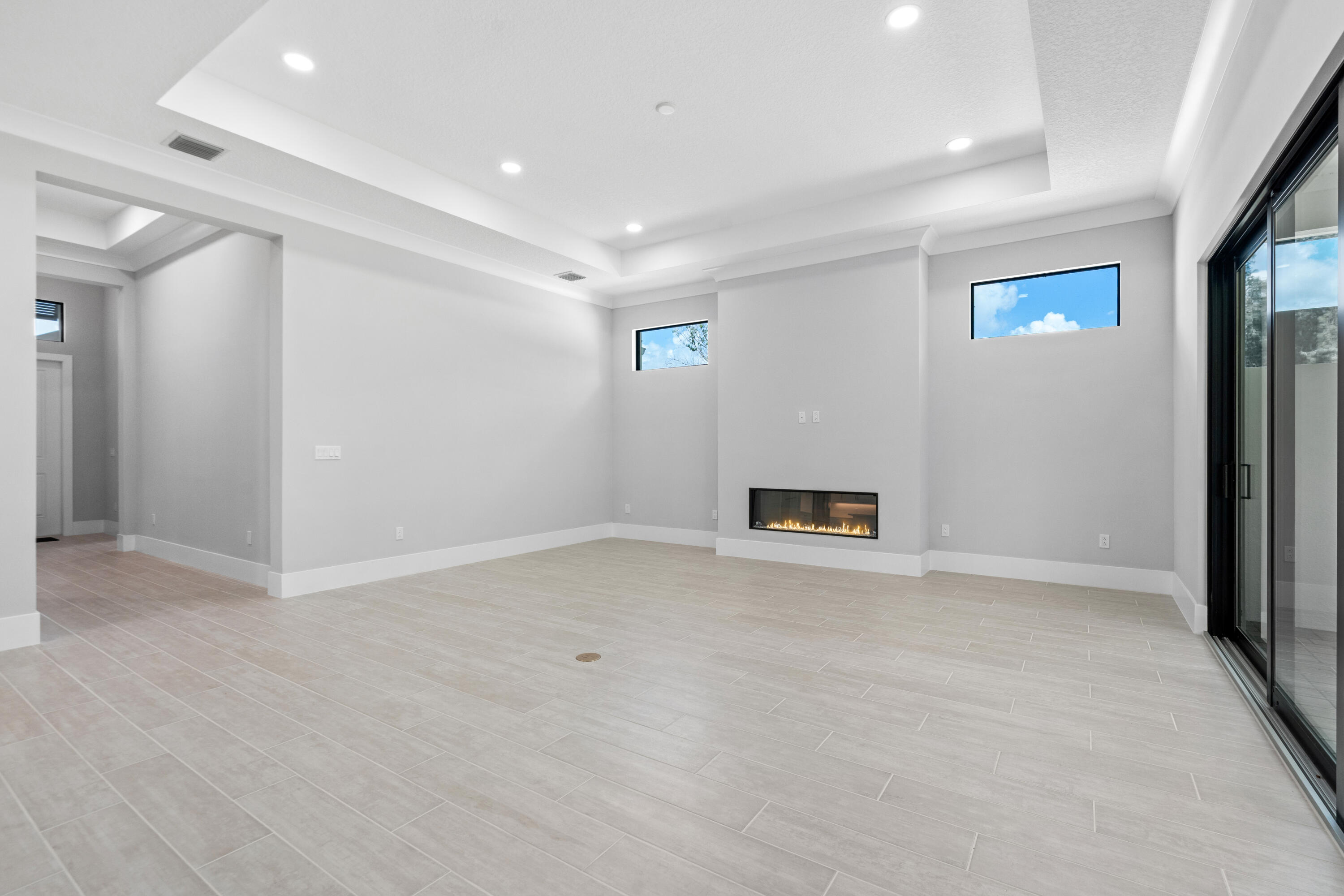 692 Ravens Landing Drive Property Photo 10