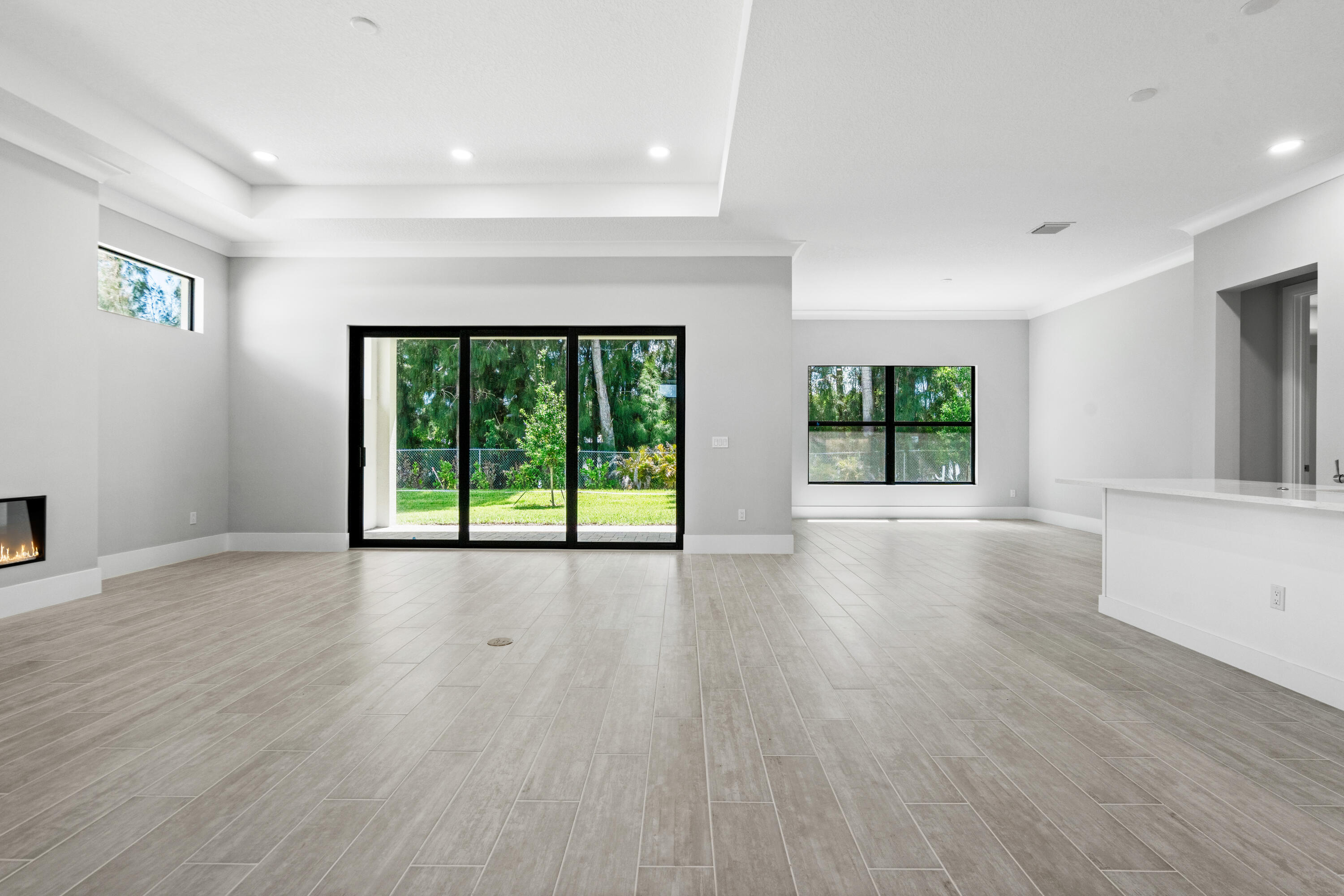 692 Ravens Landing Drive Property Photo 12