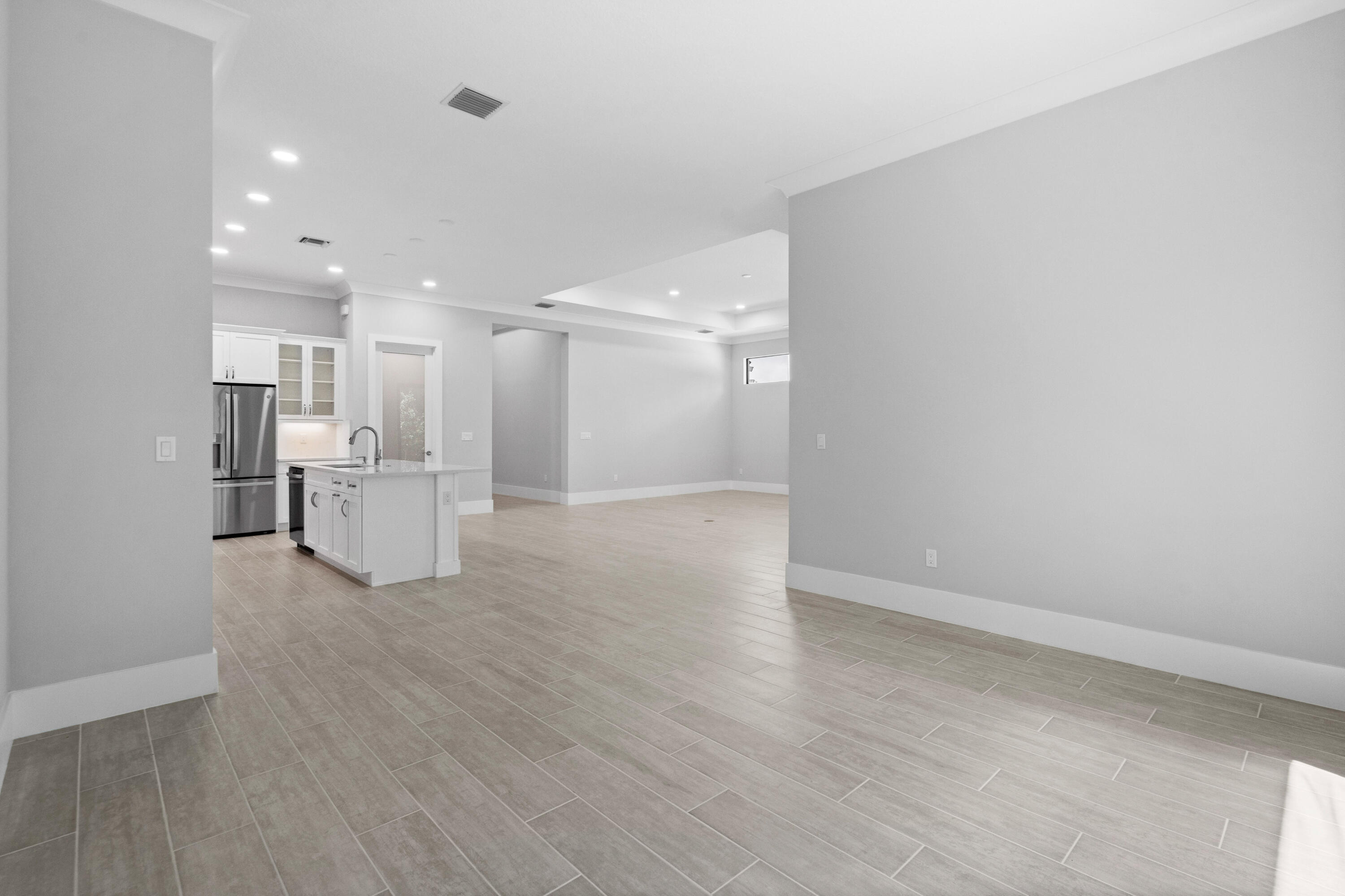 692 Ravens Landing Drive Property Photo 14