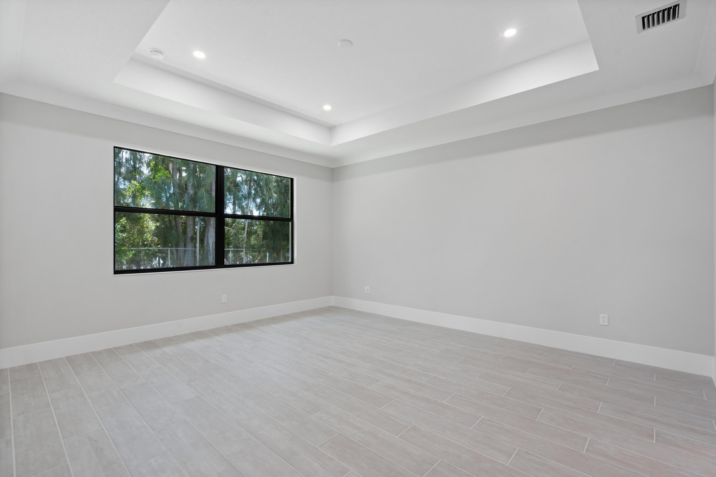 692 Ravens Landing Drive Property Photo 15