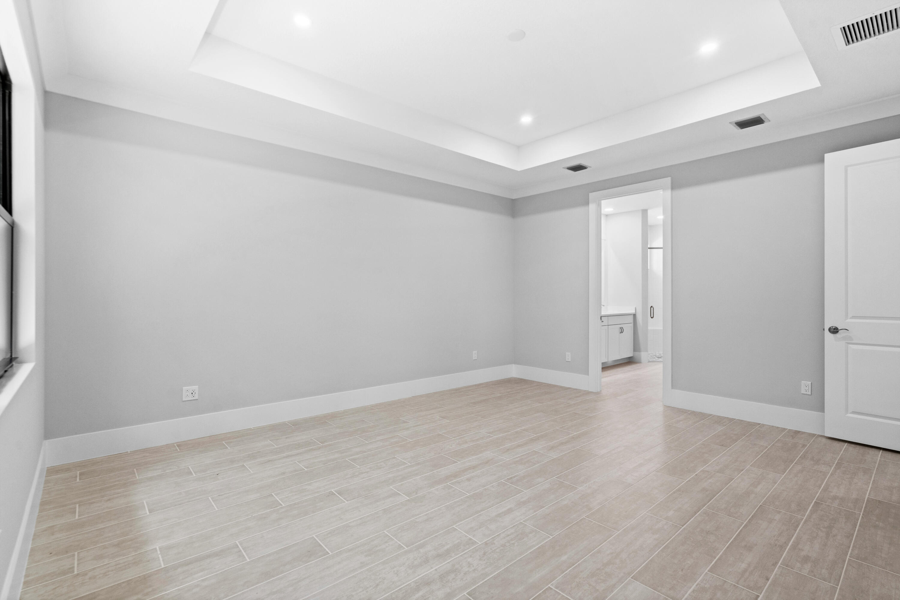 692 Ravens Landing Drive Property Photo 16