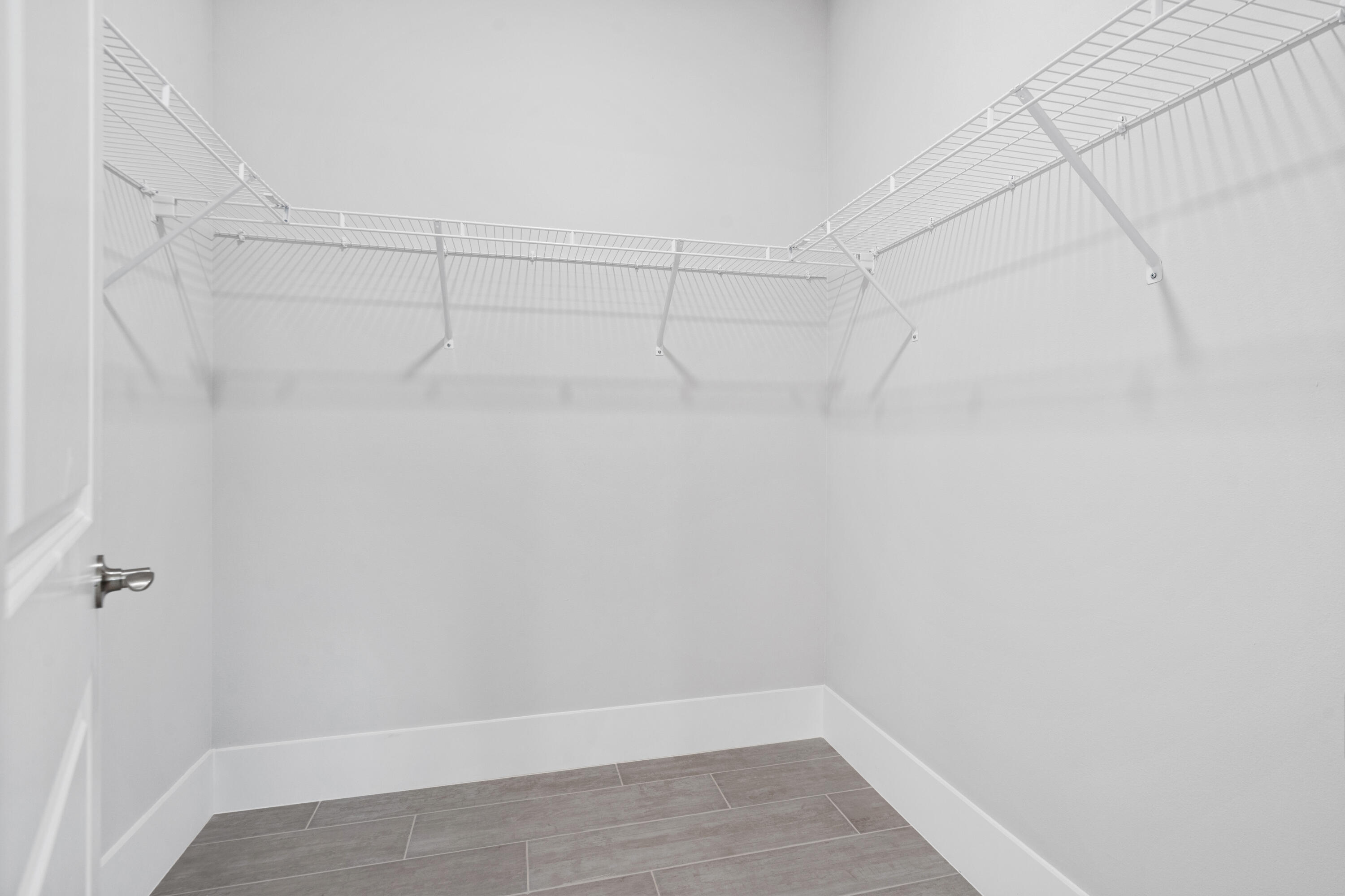 692 Ravens Landing Drive Property Photo 22