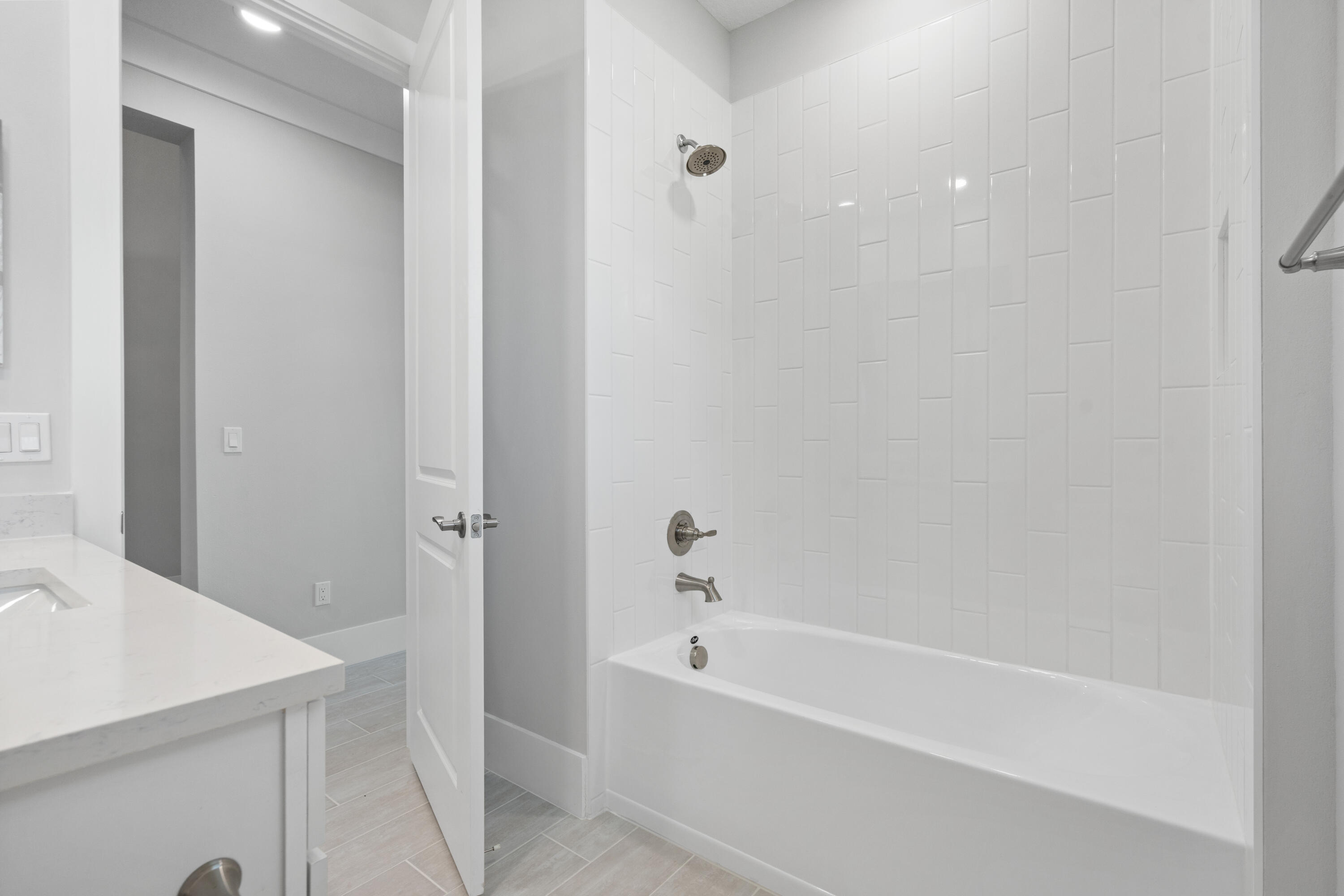 692 Ravens Landing Drive Property Photo 26