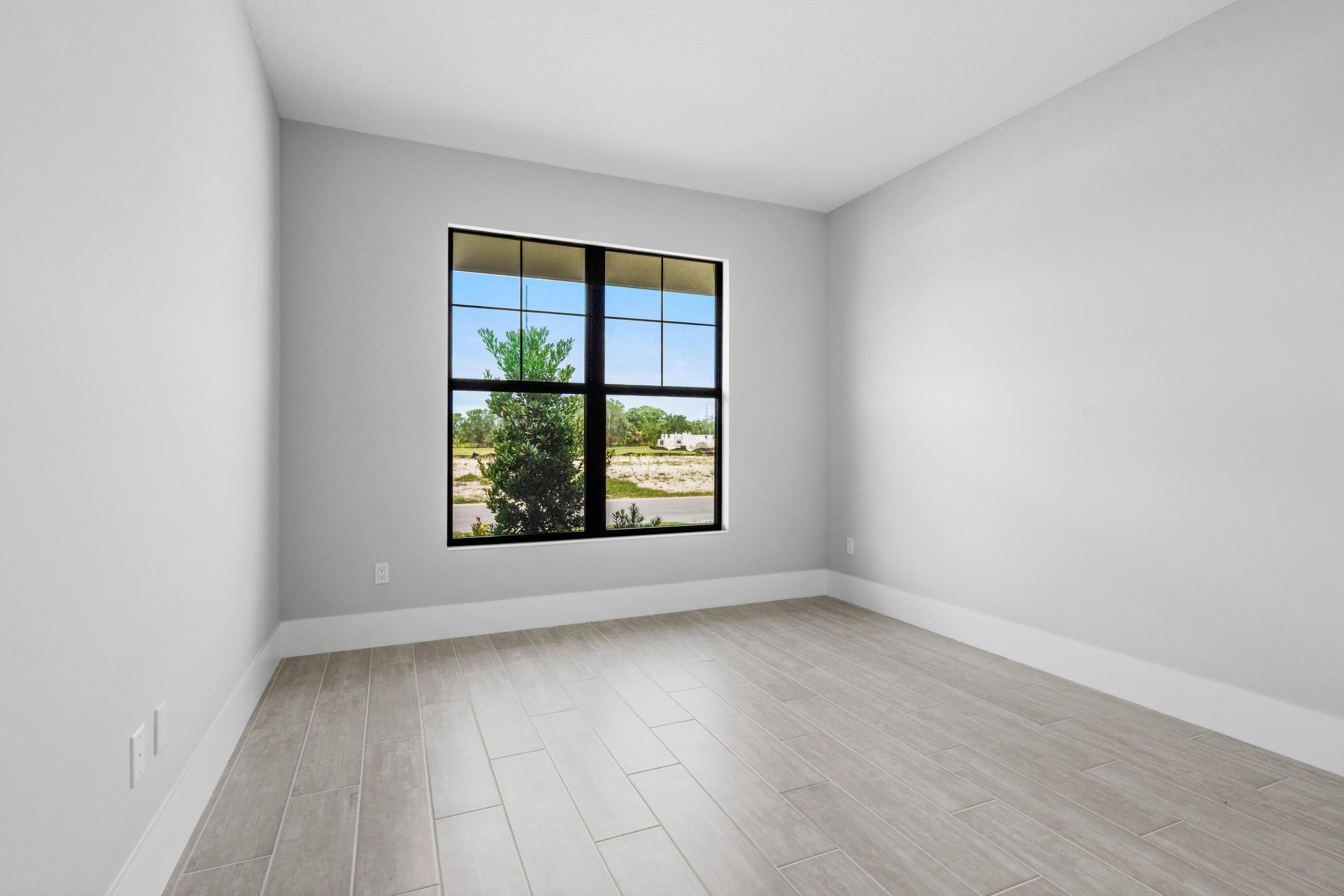 692 Ravens Landing Drive Property Photo 28