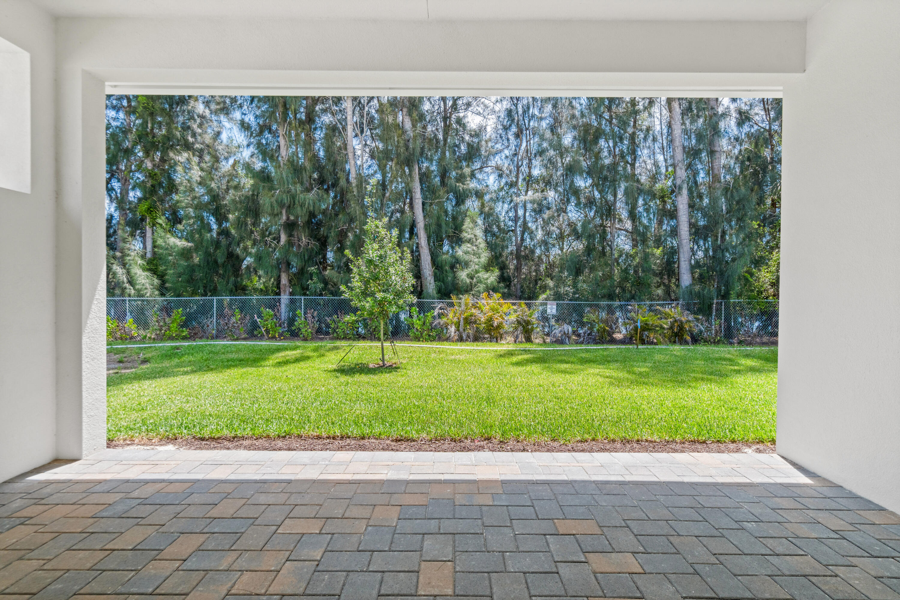 692 Ravens Landing Drive Property Photo 30