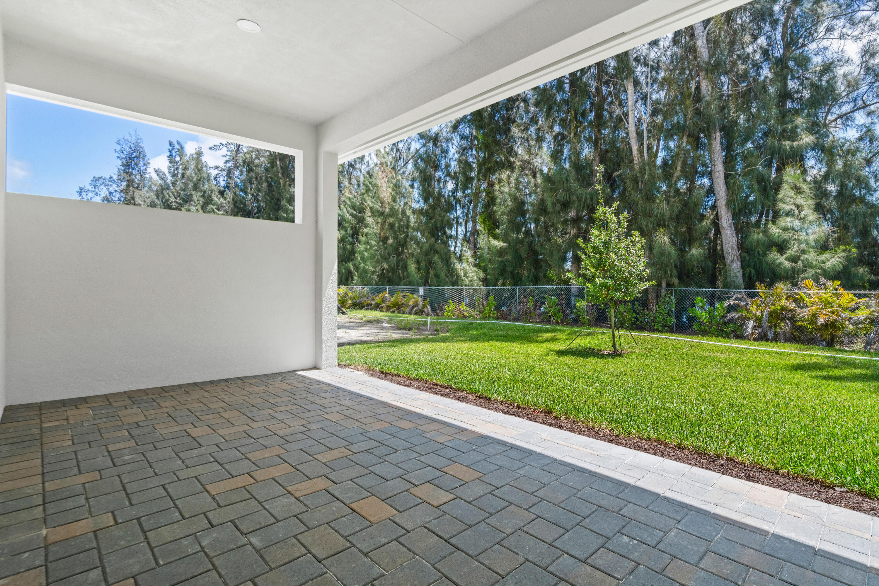 692 Ravens Landing Drive Property Photo 31