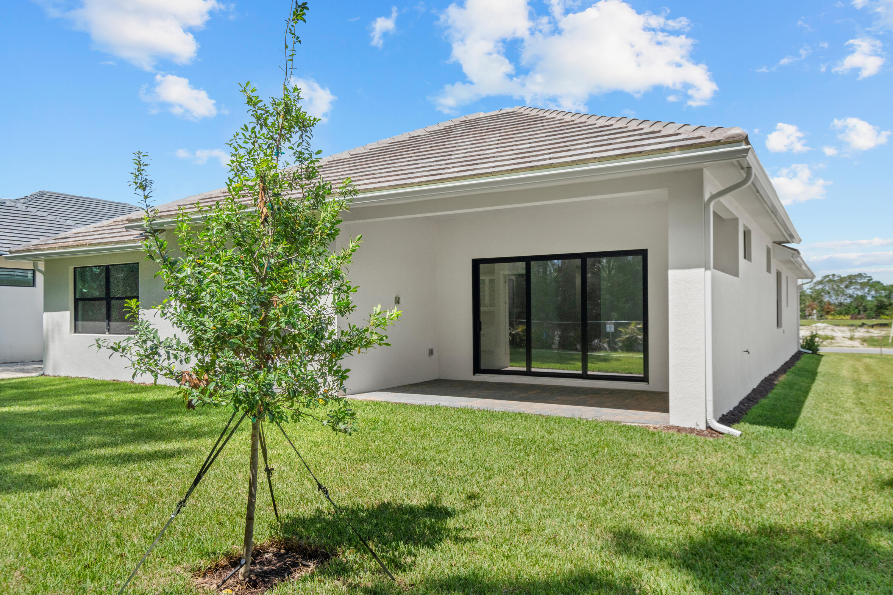 692 Ravens Landing Drive Property Photo 32