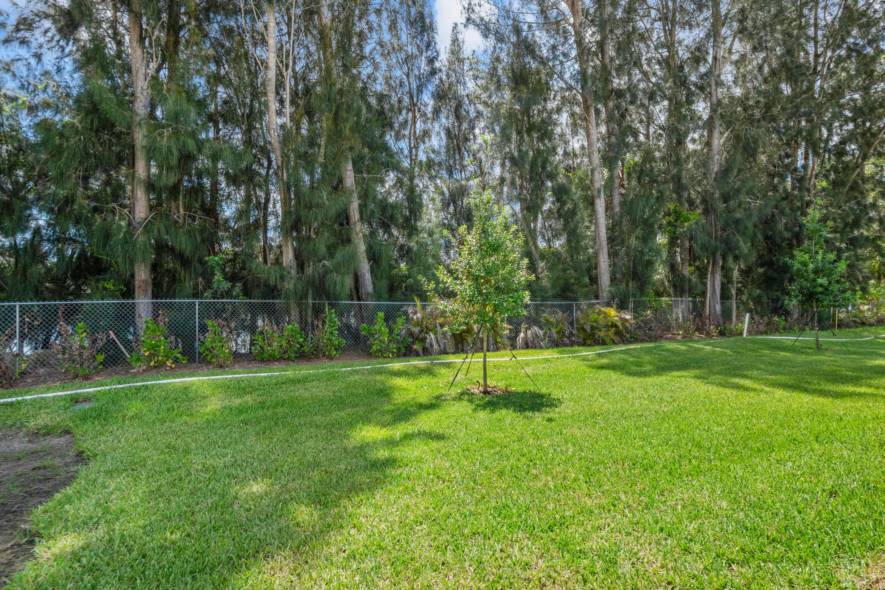 692 Ravens Landing Drive Property Photo 34