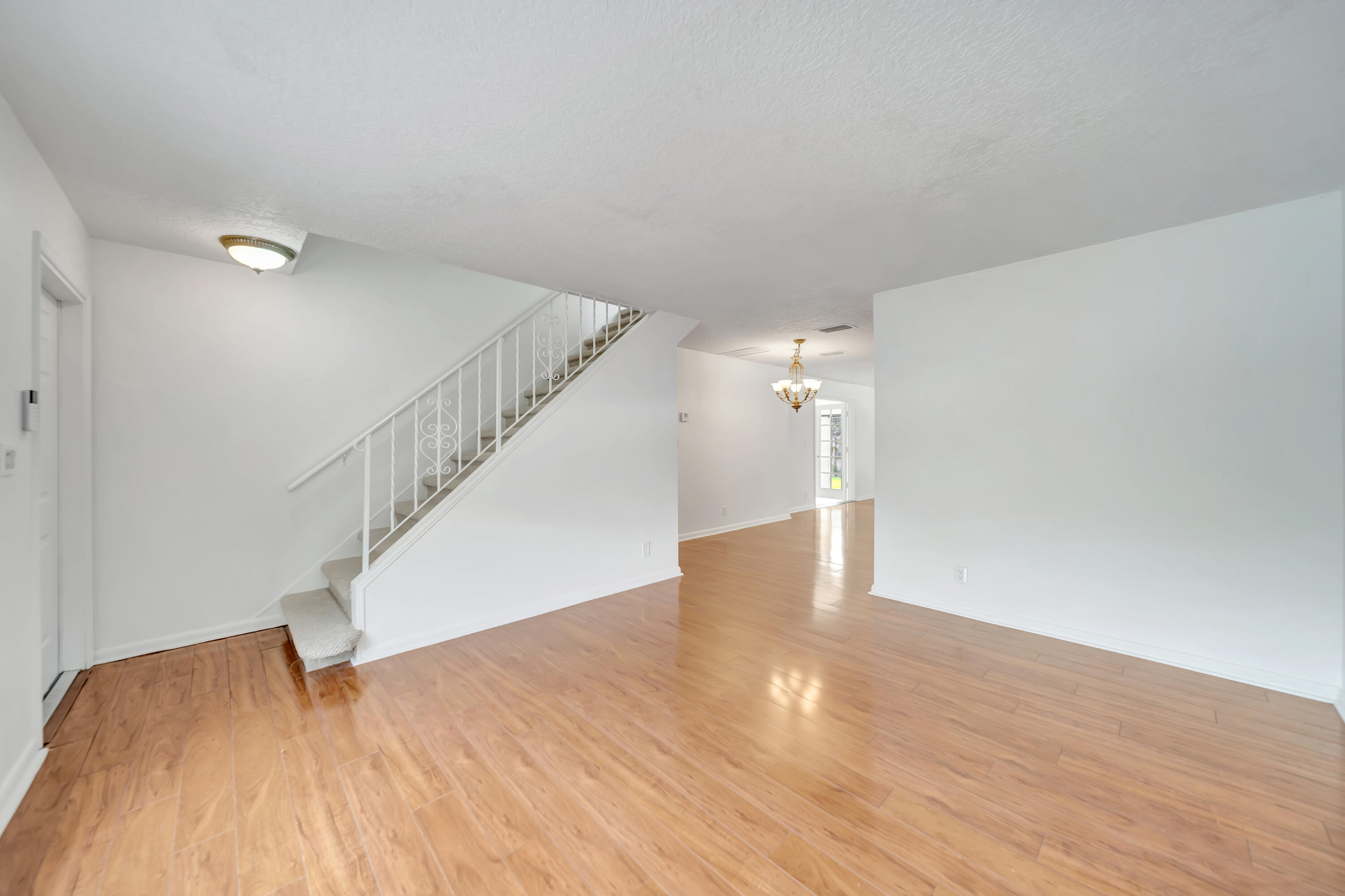 3821 Ne 16th Avenue Property Photo 12