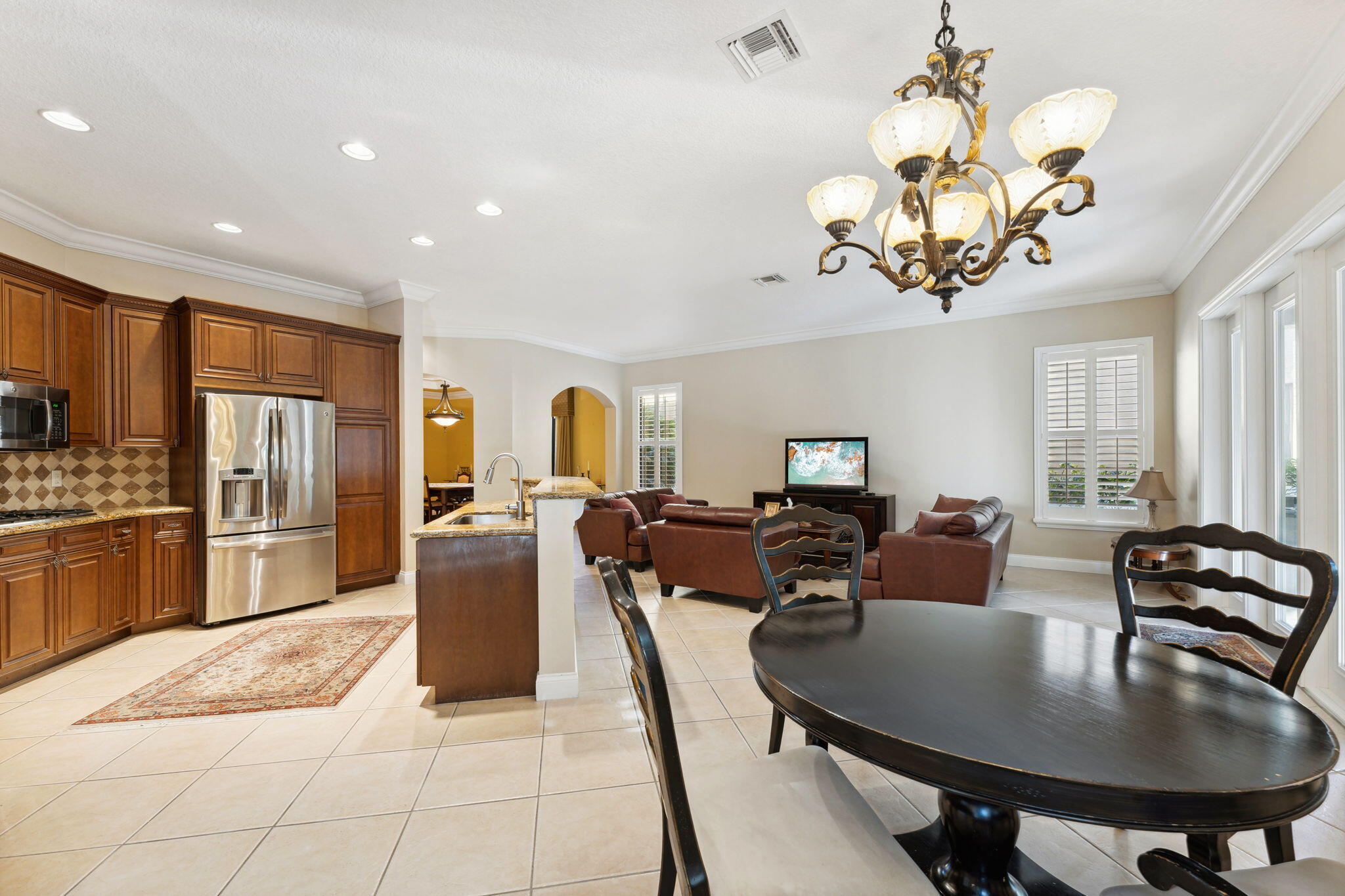 10380 Trianon Place Property Photo 7