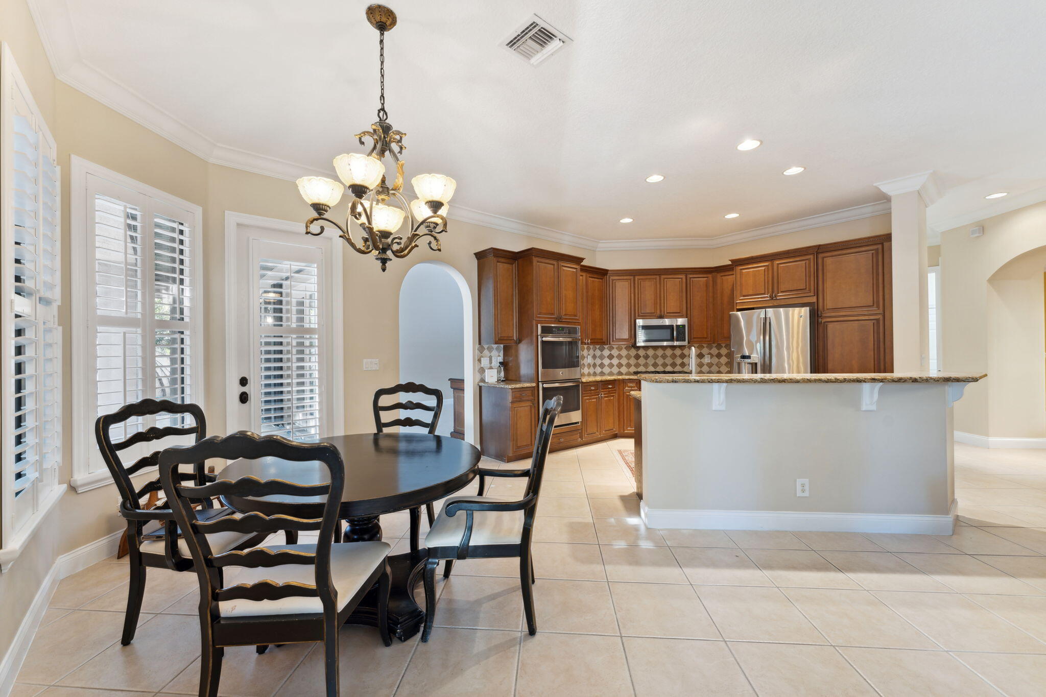 10380 Trianon Place Property Photo 10
