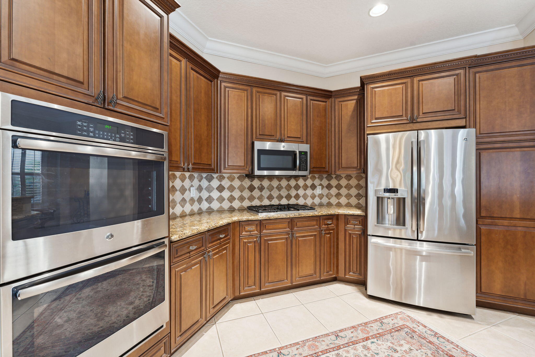 10380 Trianon Place Property Photo 11