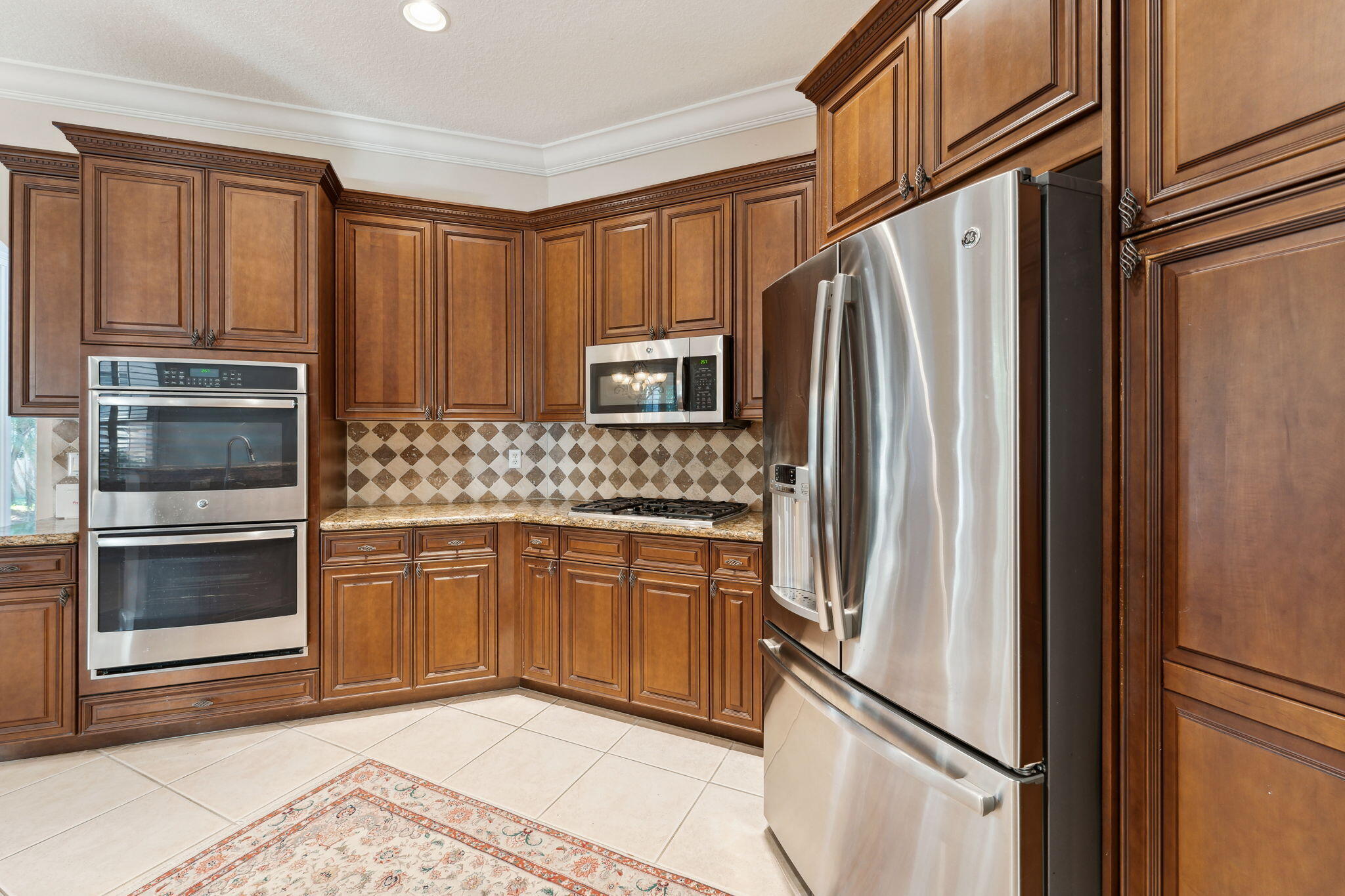 10380 Trianon Place Property Photo 12